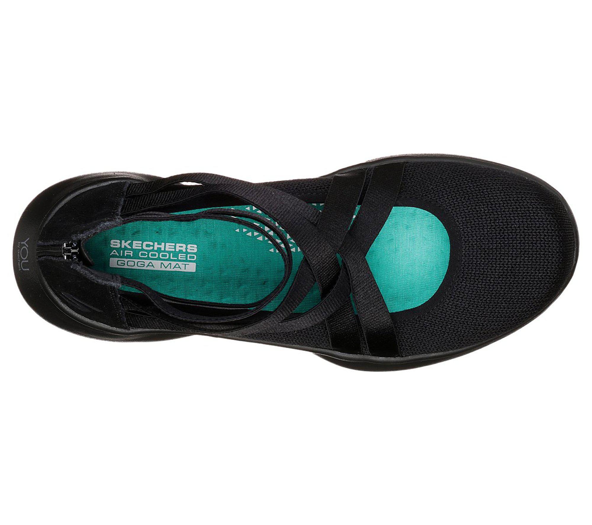 Skechers You Serene Dream Sale Online, 53% OFF | www.visitmontanejos.com