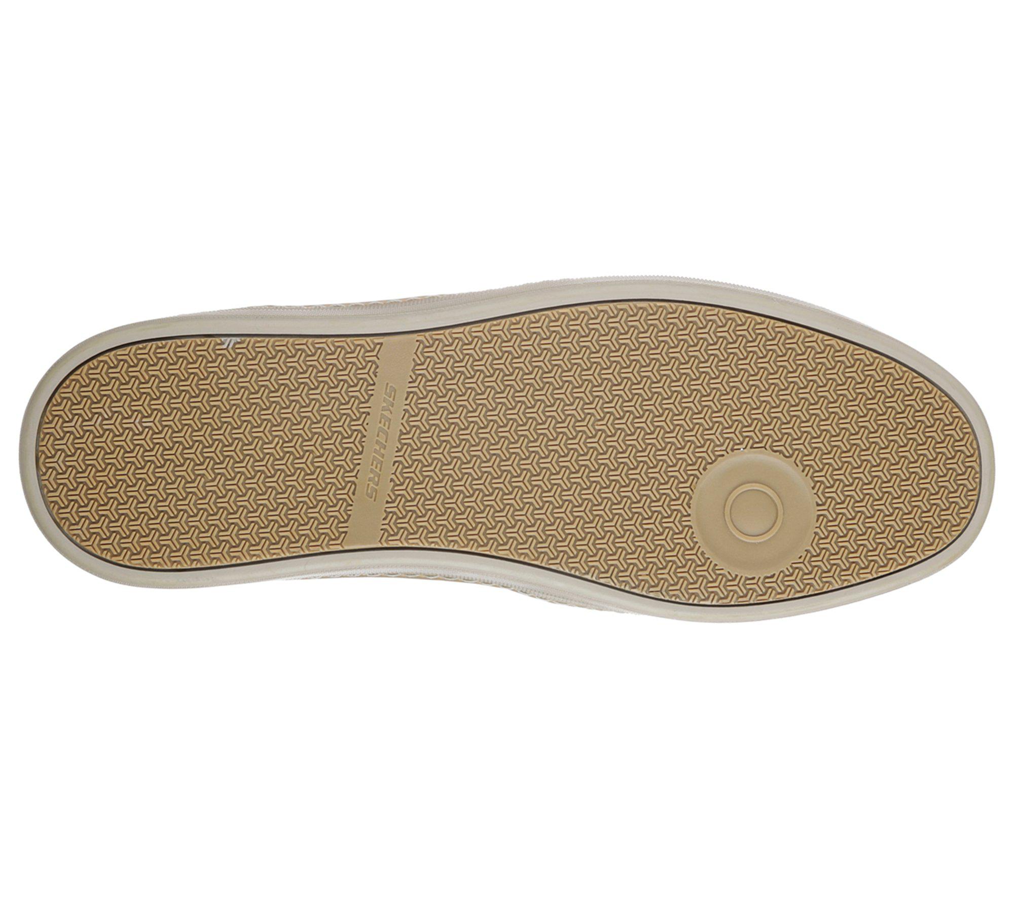 skechers helmer rolven