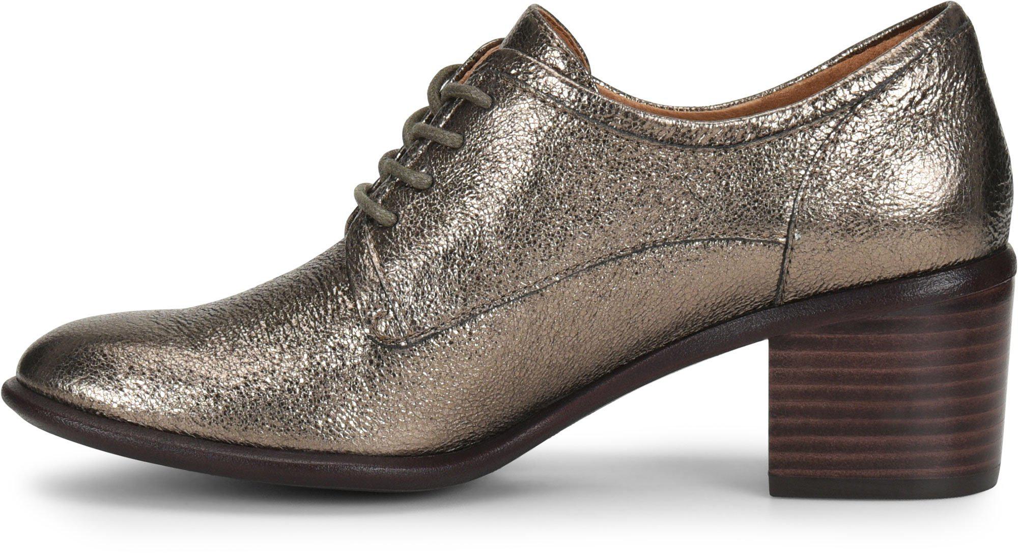 sofft patience shoes