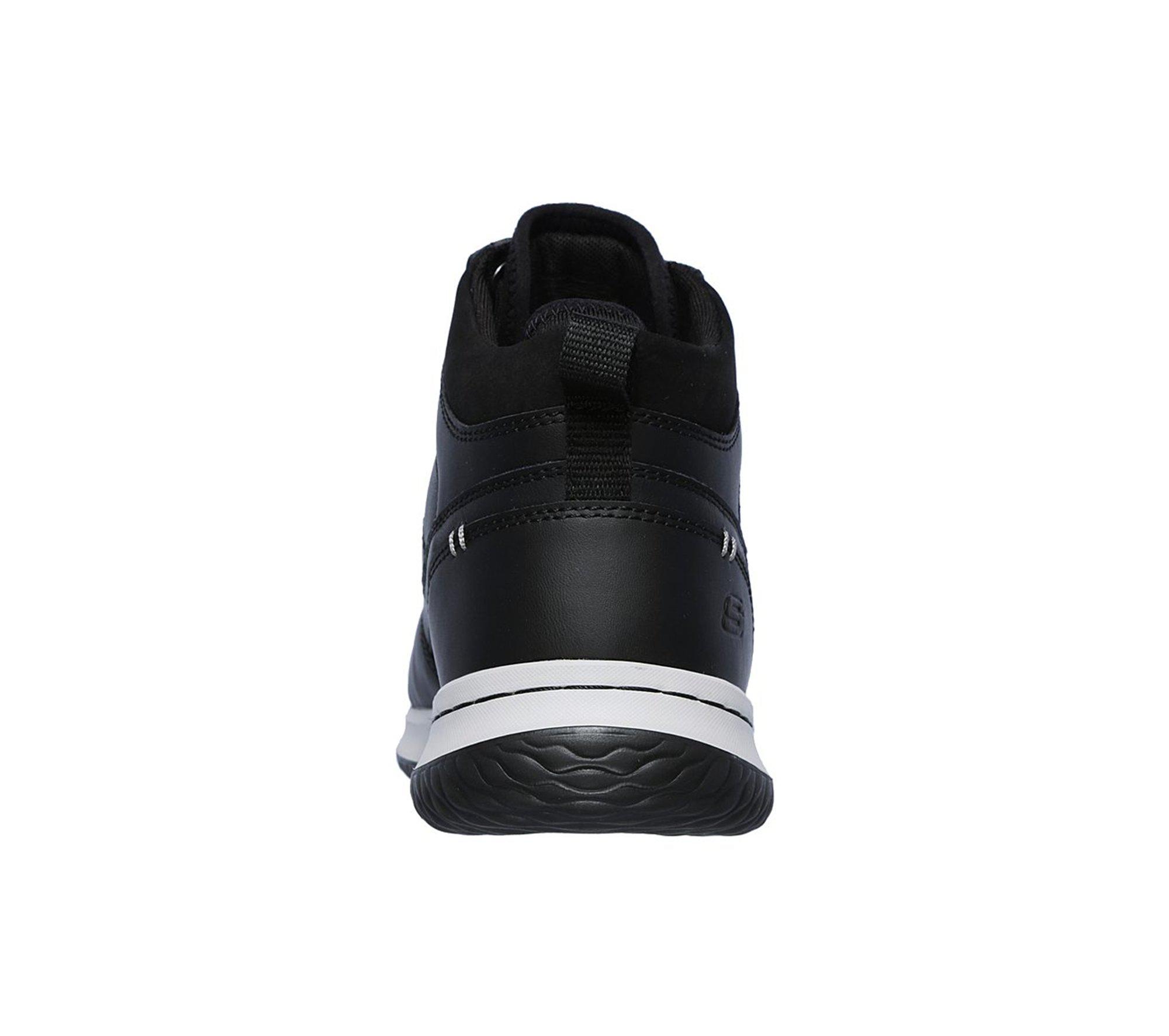 skechers delson ralcon