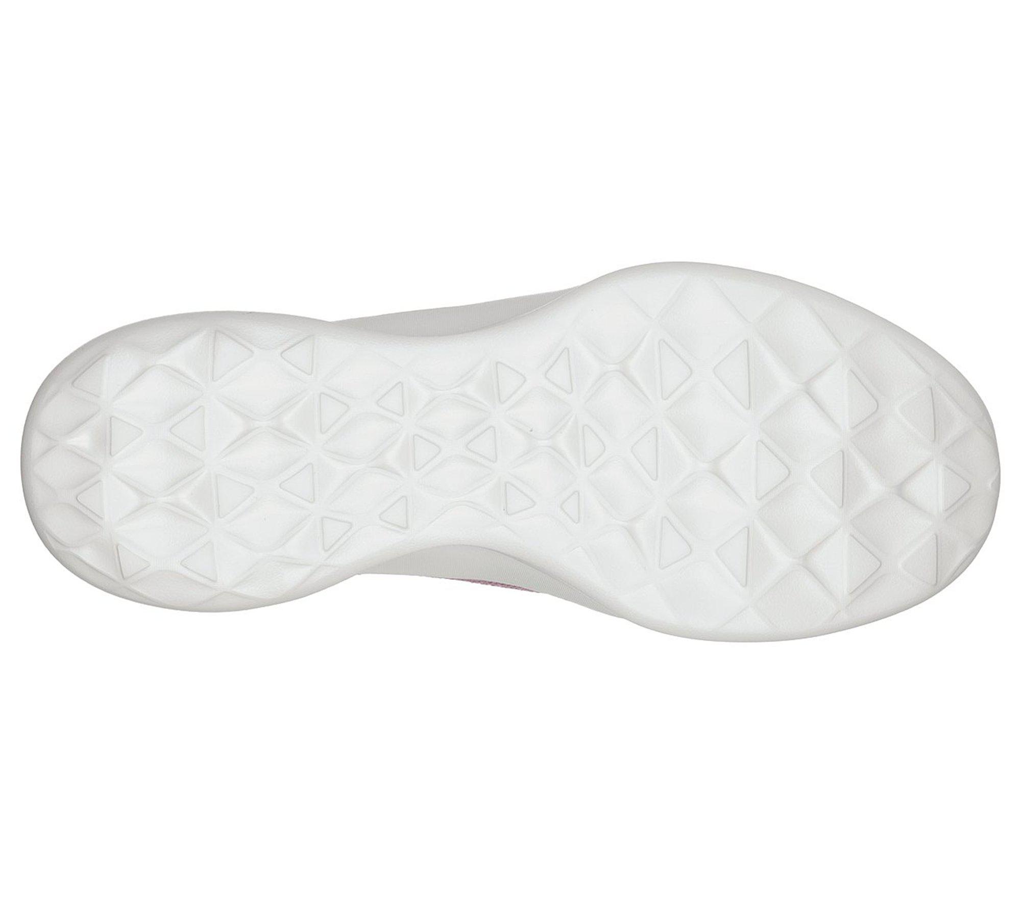 skechers women's serene dream sneaker