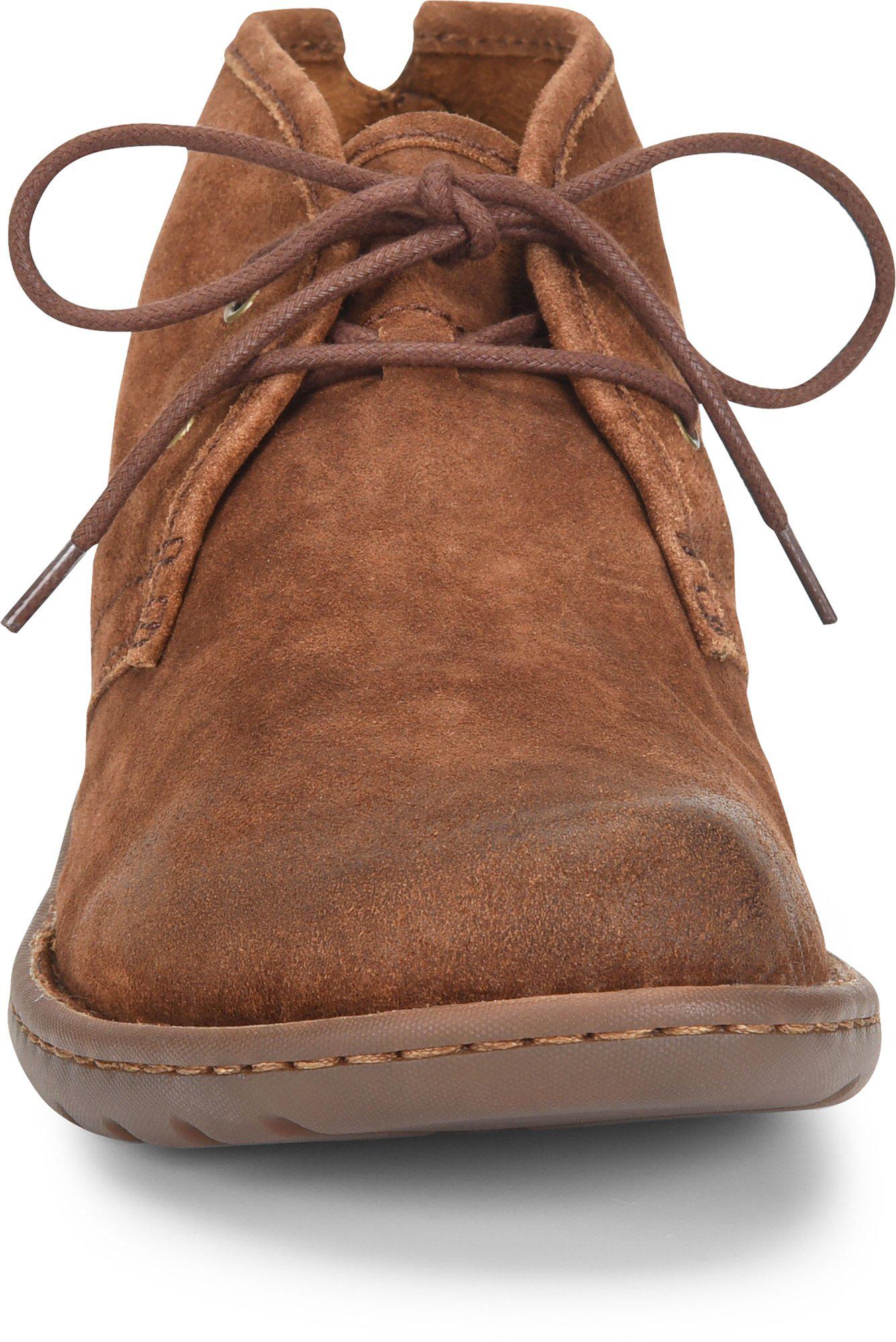 born nigel chukka