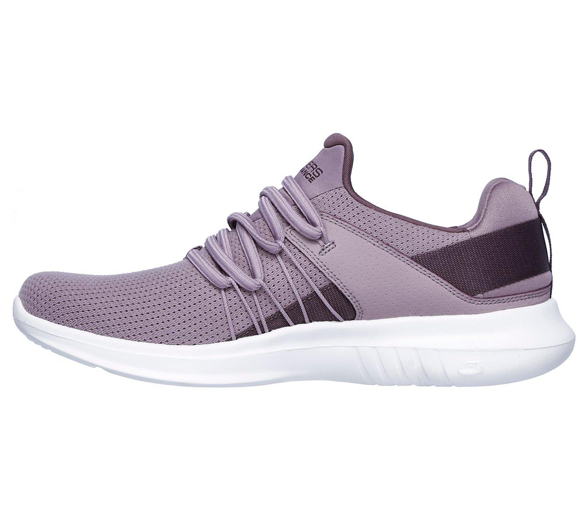 go run mojo reactivate