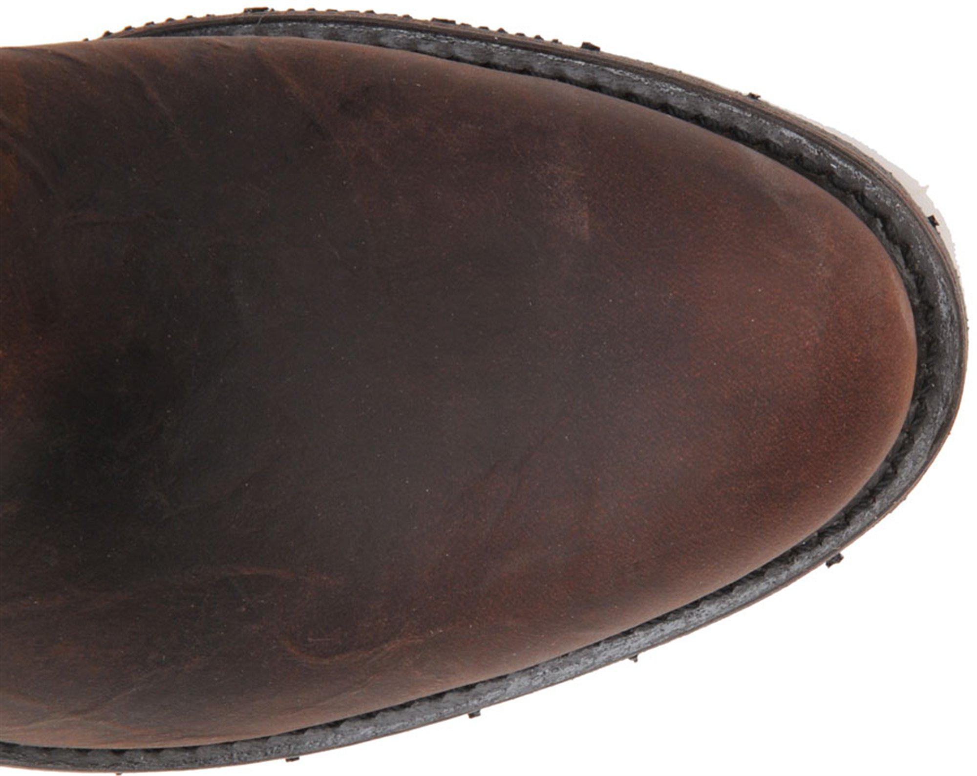 double h ag7 ranch wellington