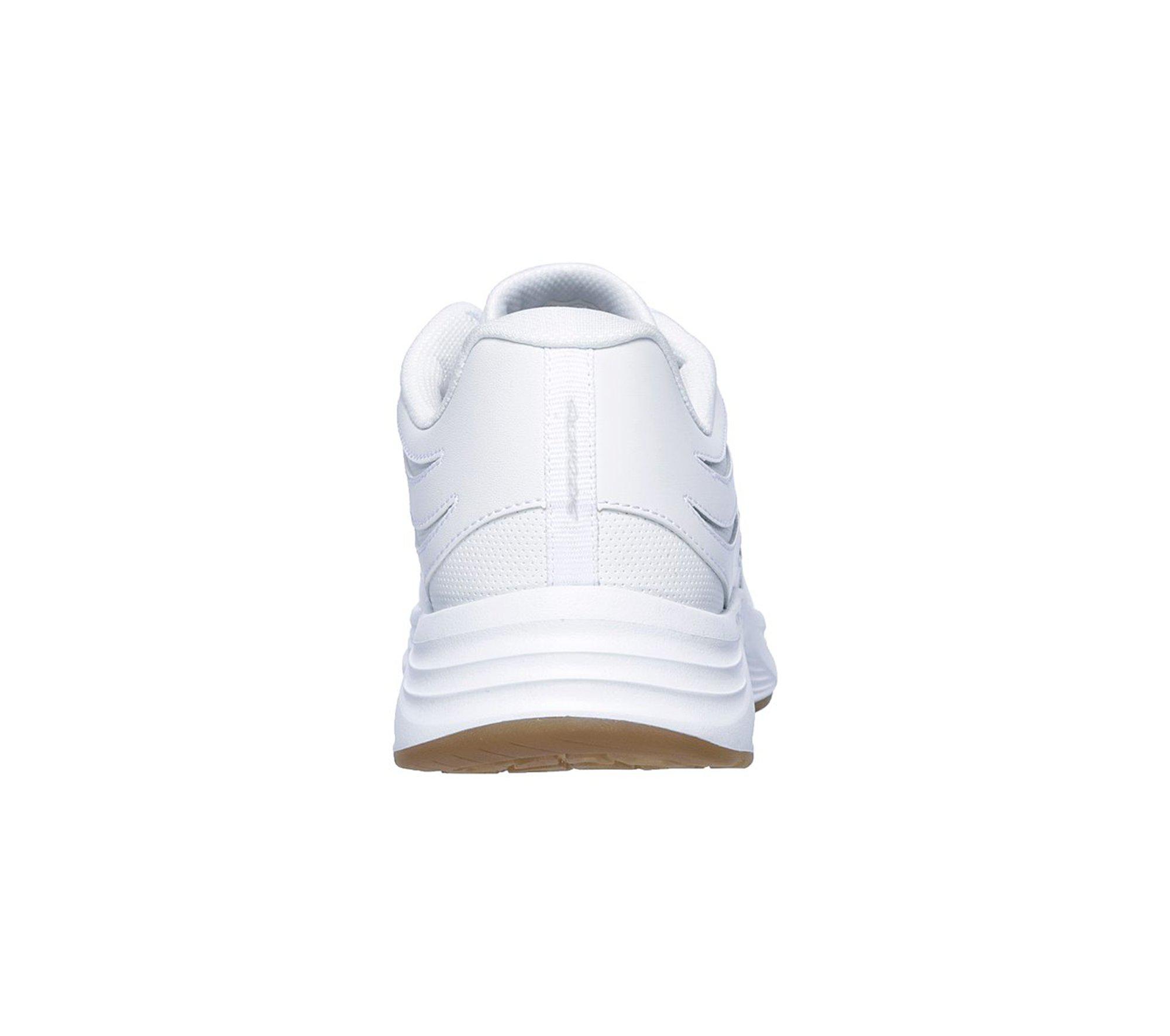 skechers skyline woodmist