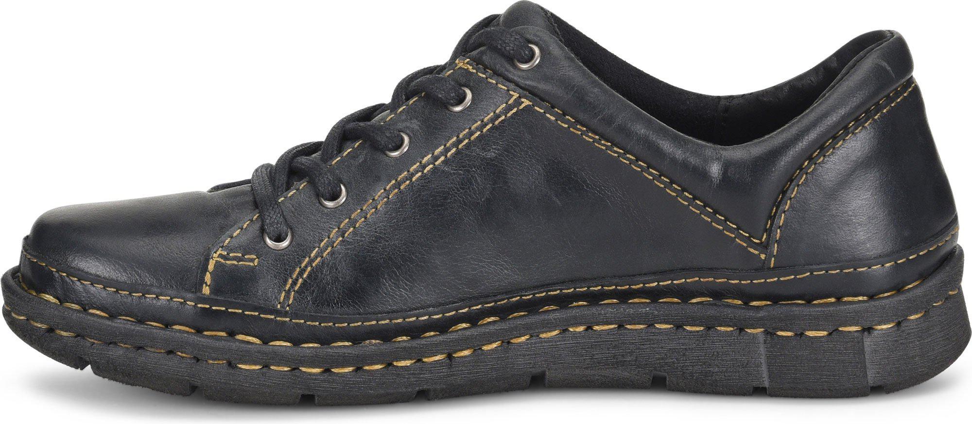born womens monona shoes