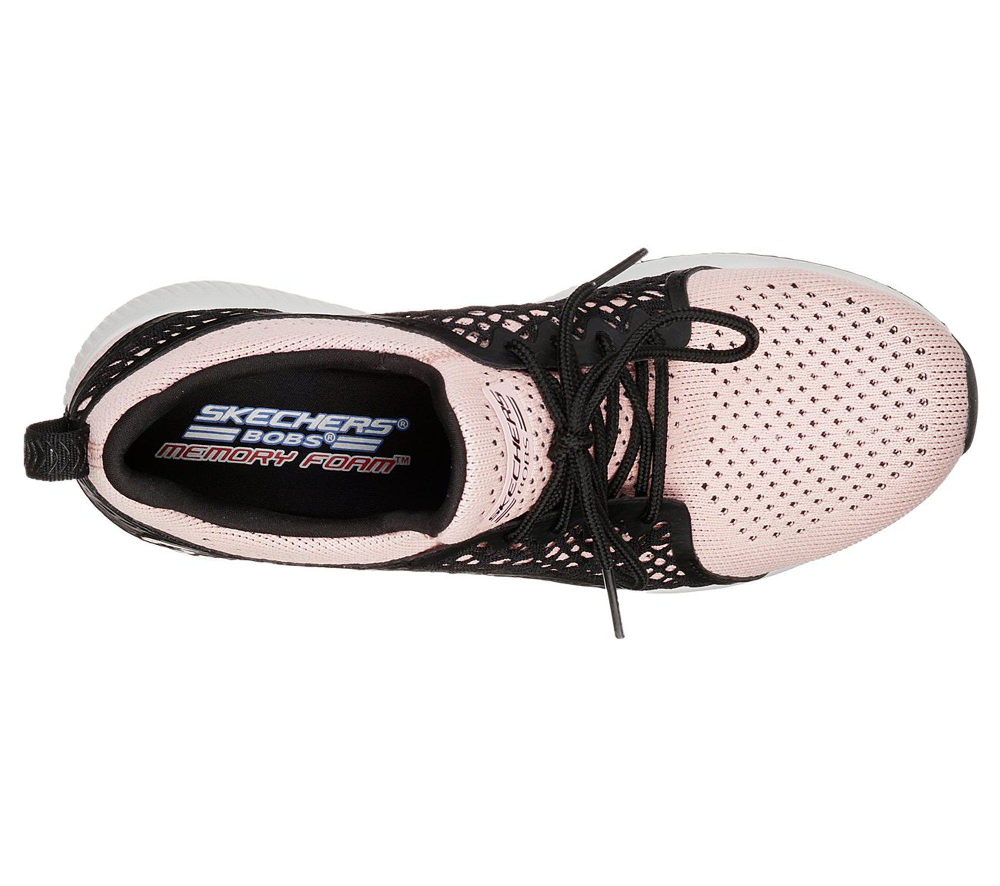 skechers bobs squad electromagnetic