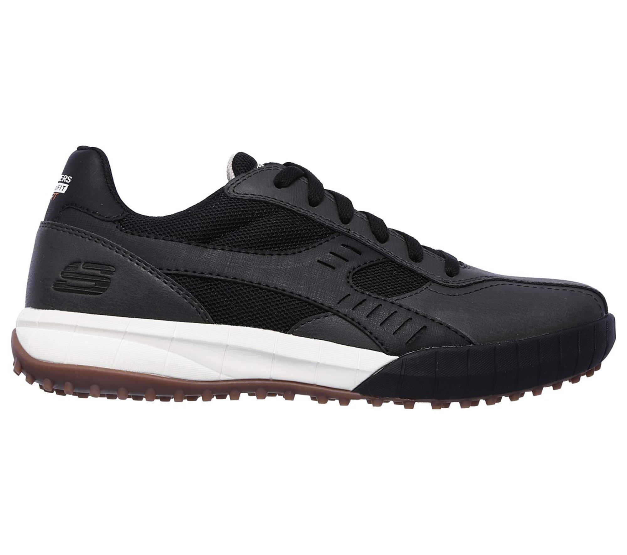 skechers relaxed fit floater