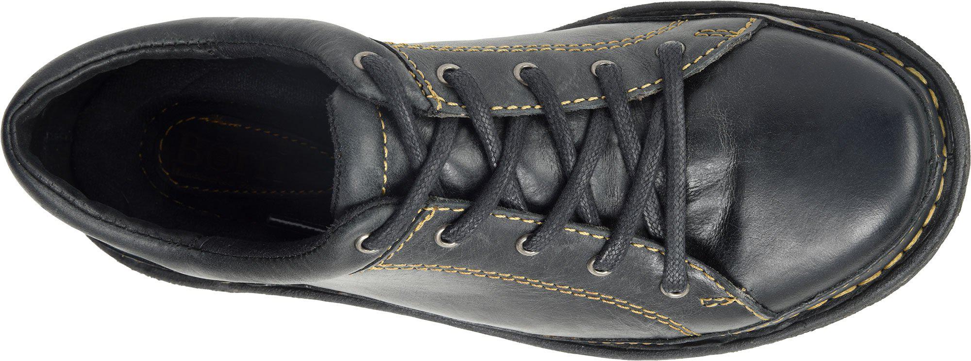 born womens monona shoes