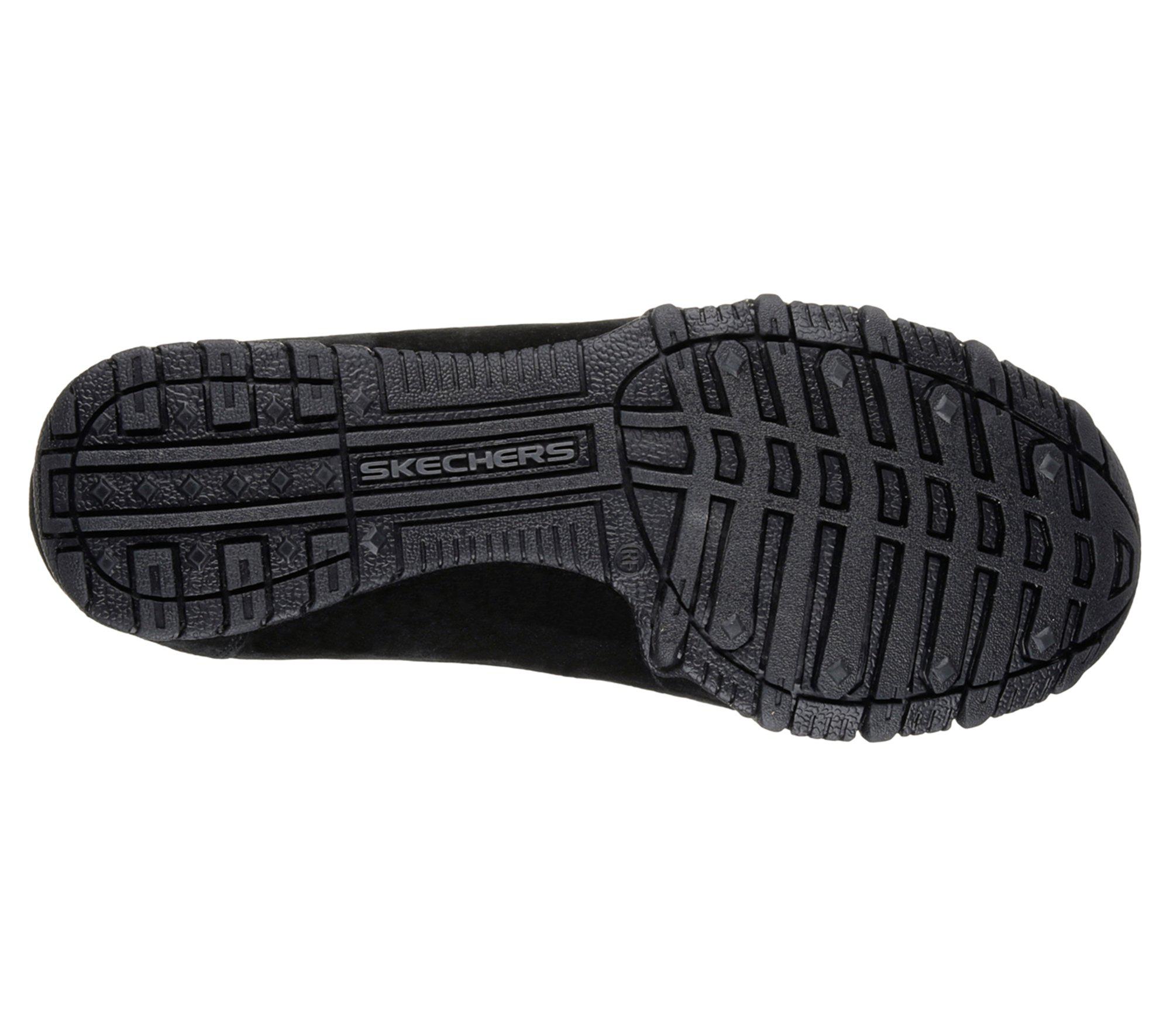 skechers relaxed fit bikers curbed