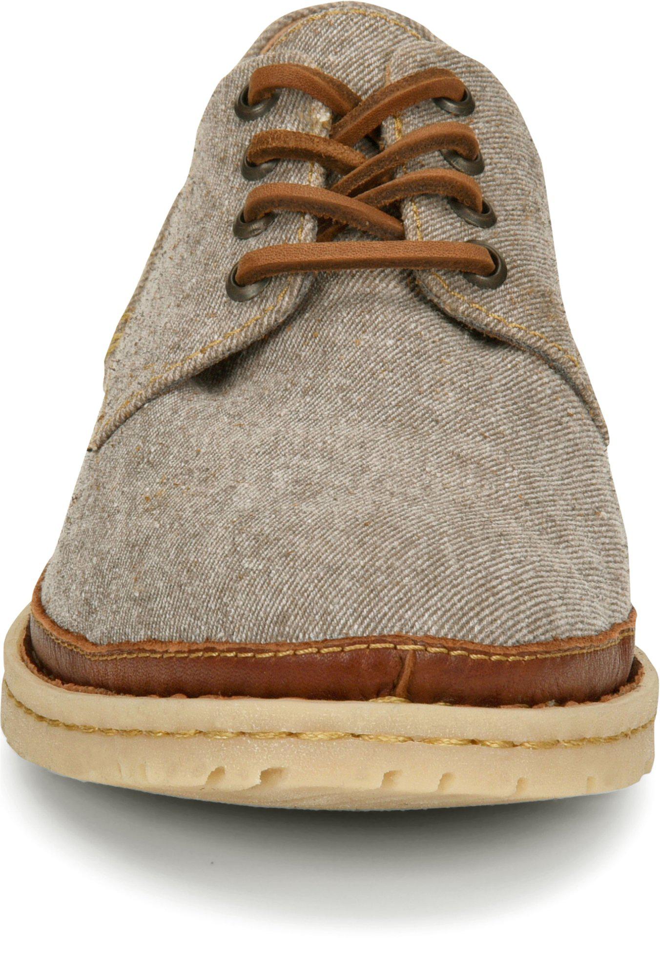 born gilles shoes