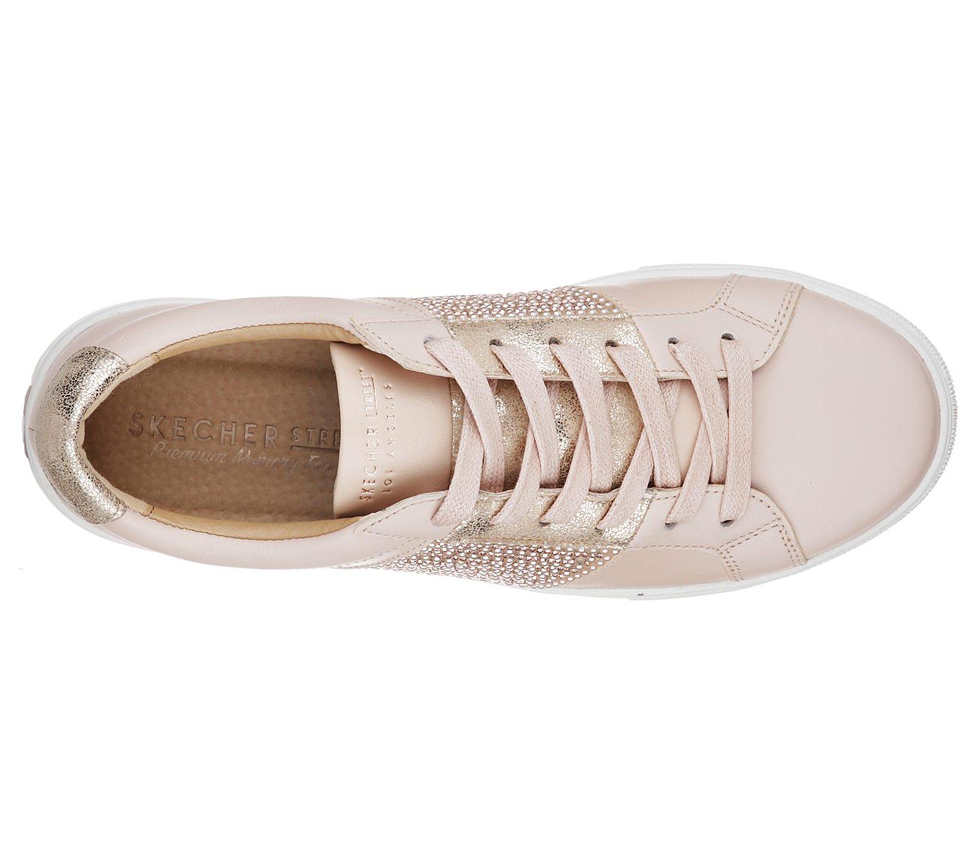 skechers moda bling bandit