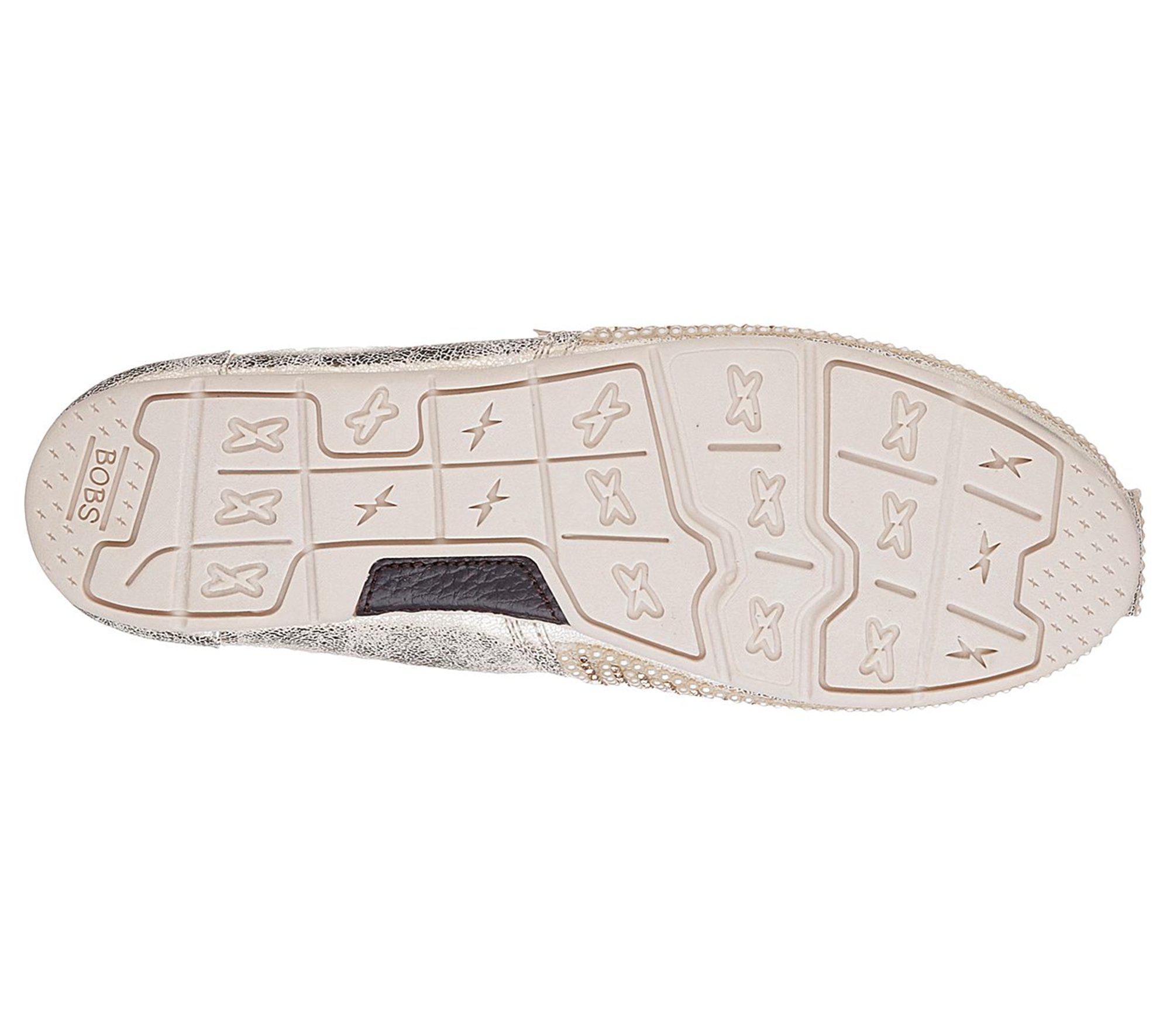 skechers luxe bobs big dreamer