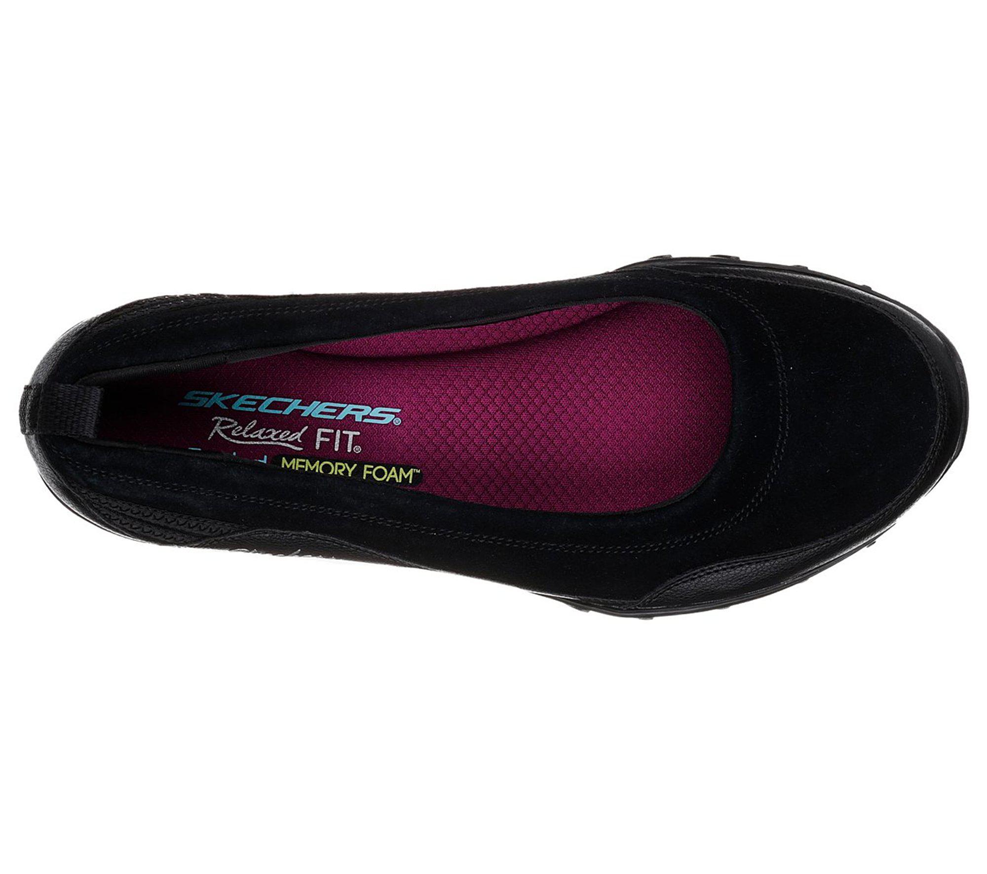 Skechers nobody's fool Clearance