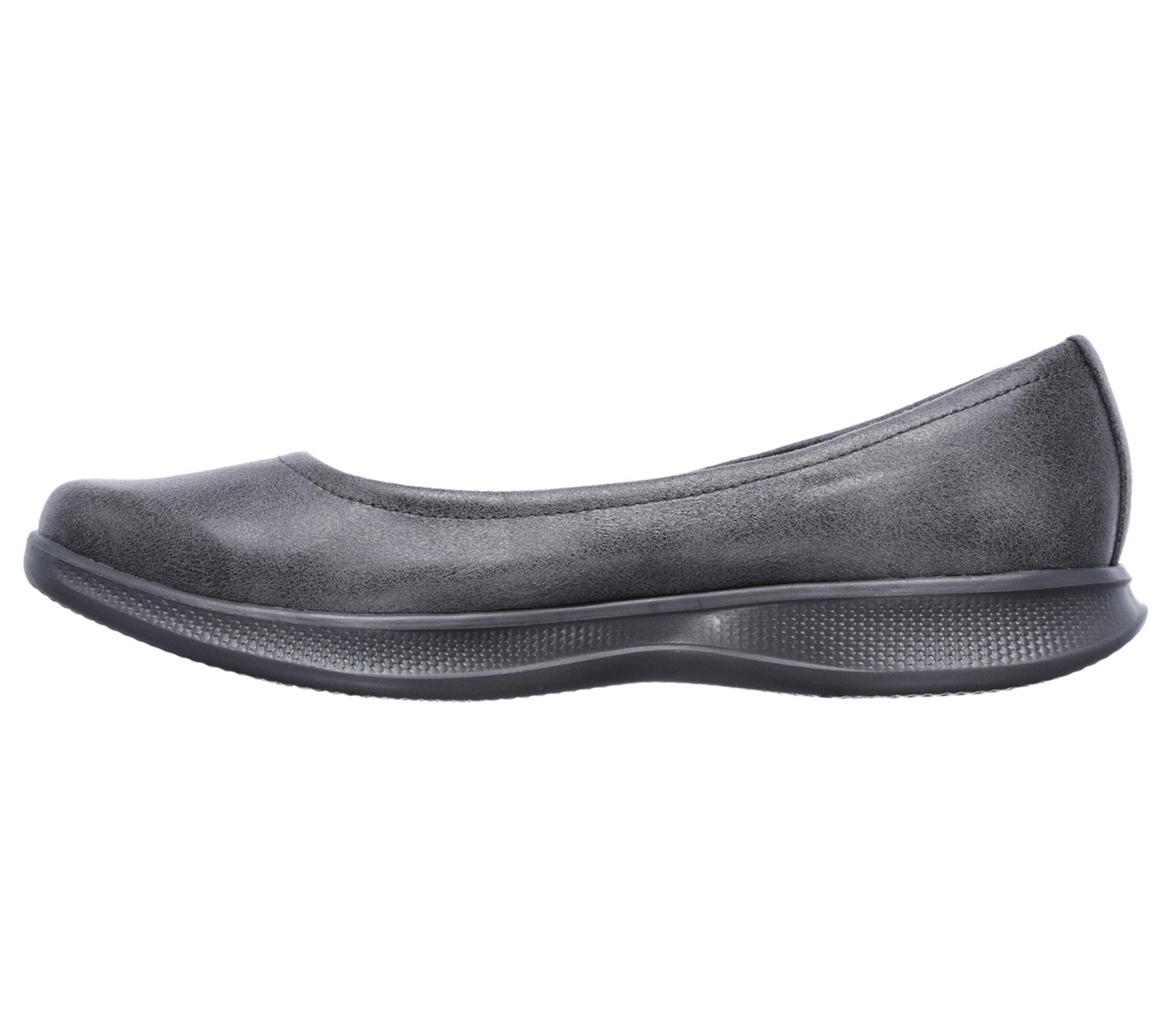 skechers go step lite mystic