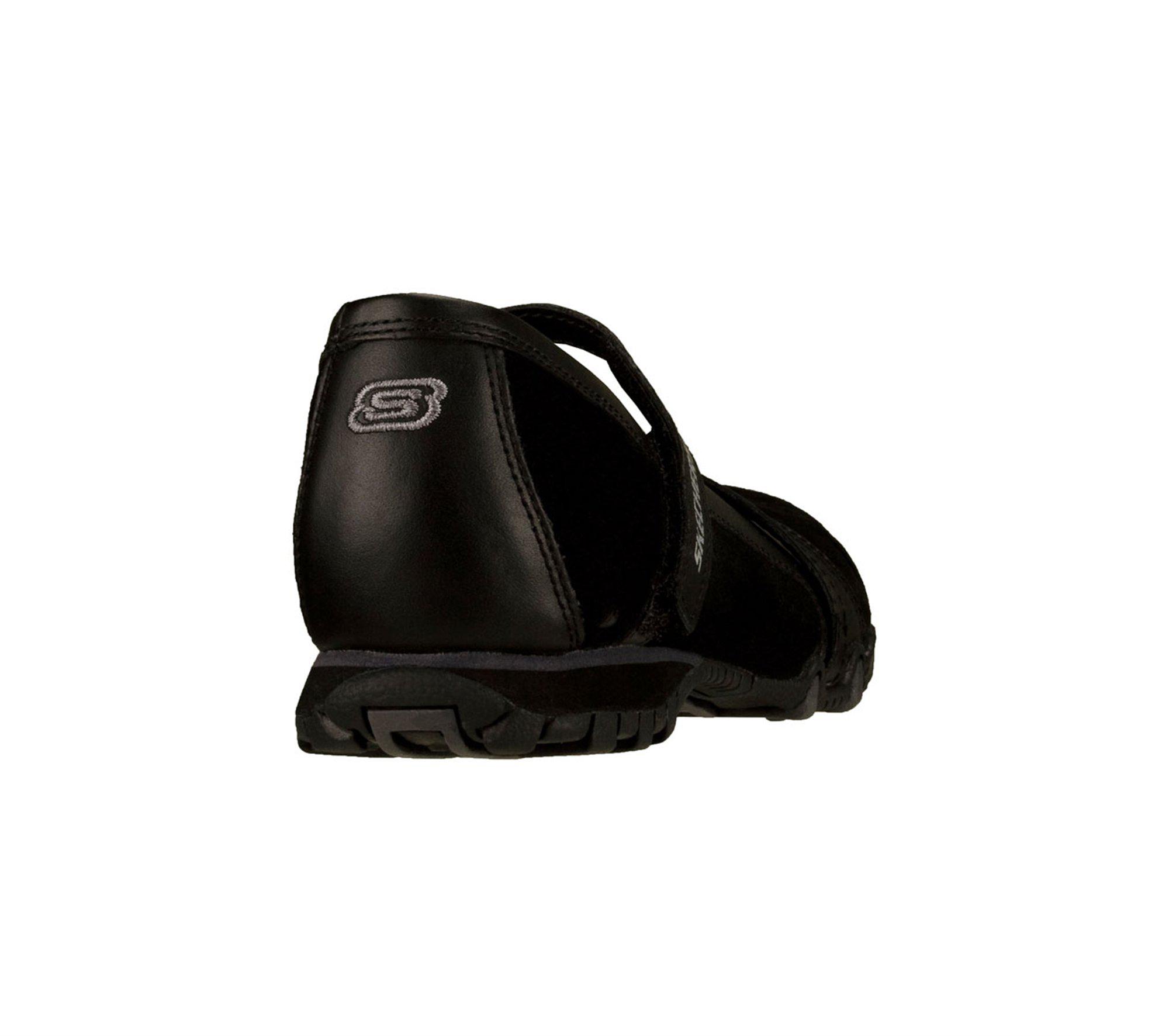 Skechers Bikers Step Up Italy, SAVE 32% -