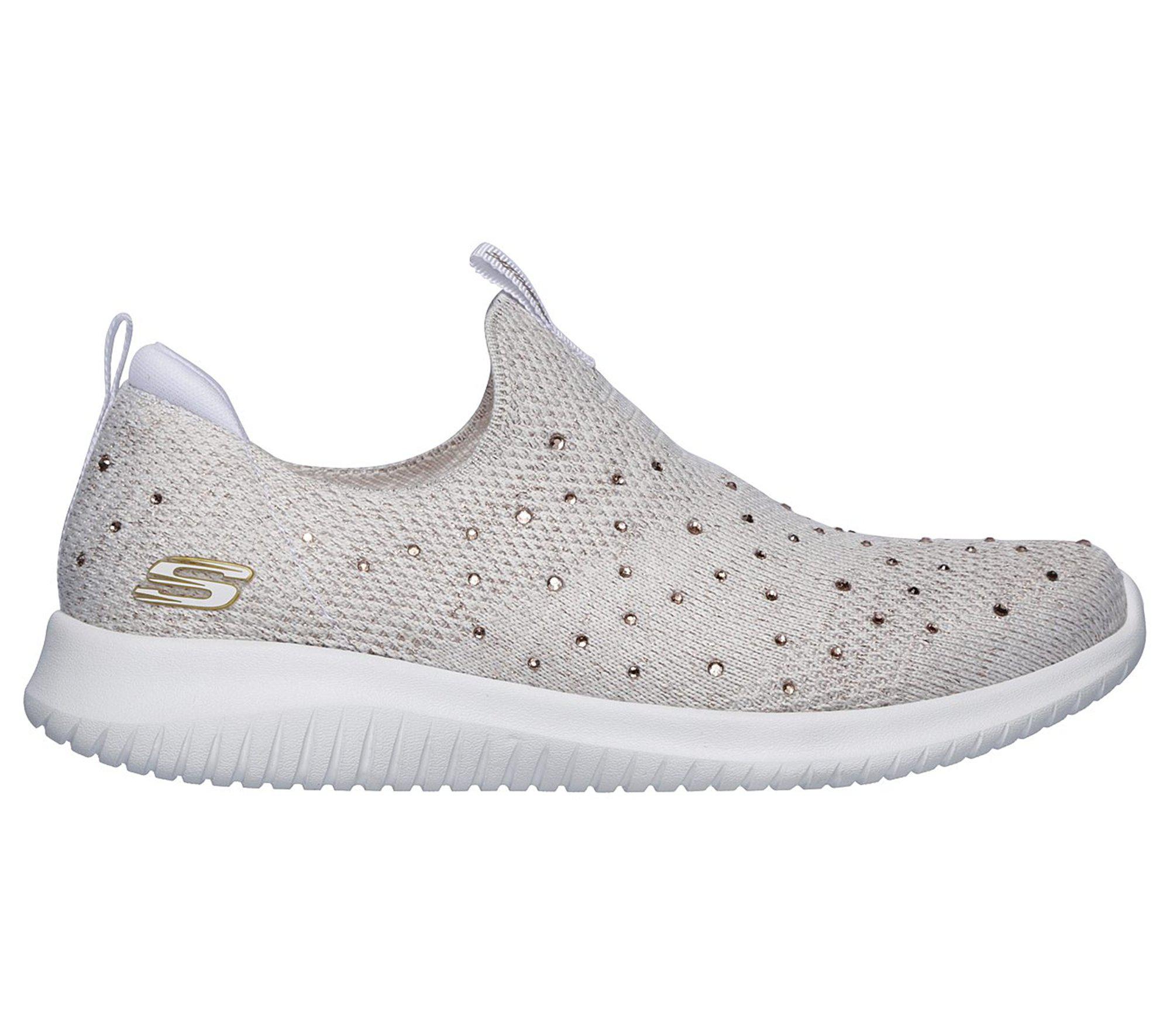 mens black runners sale