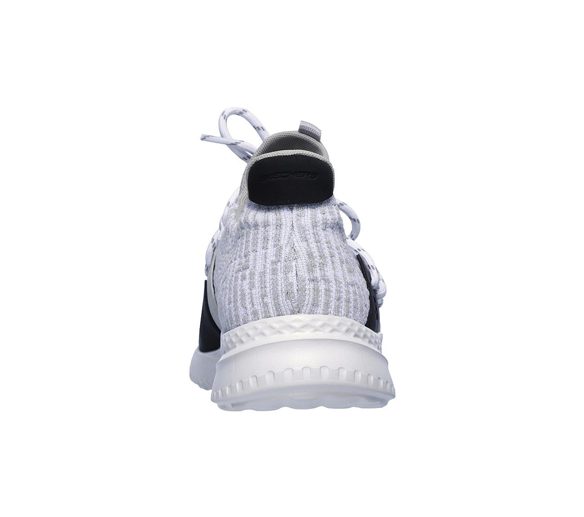 skechers matera pinemont