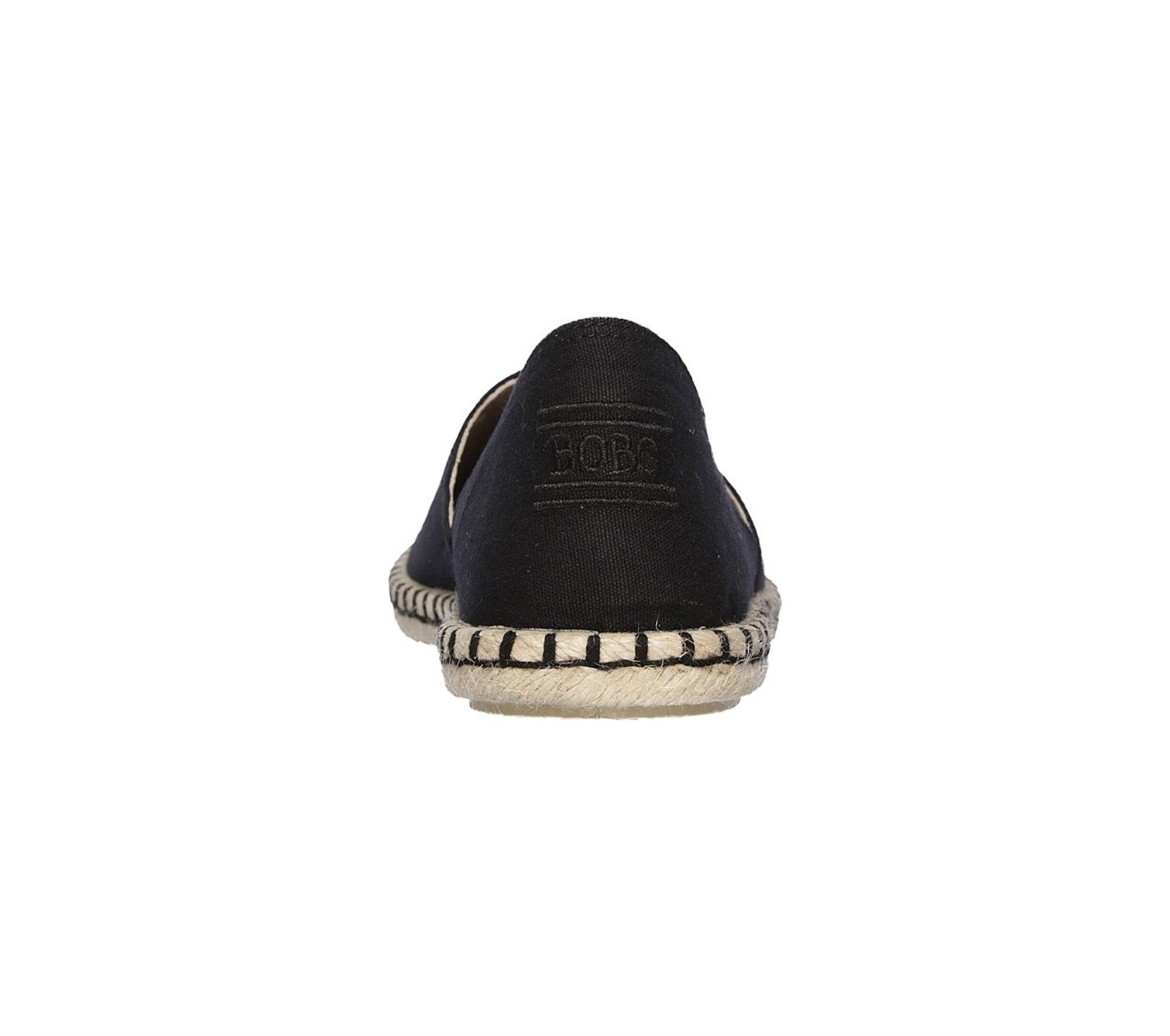 bobs day 2 nite shoes