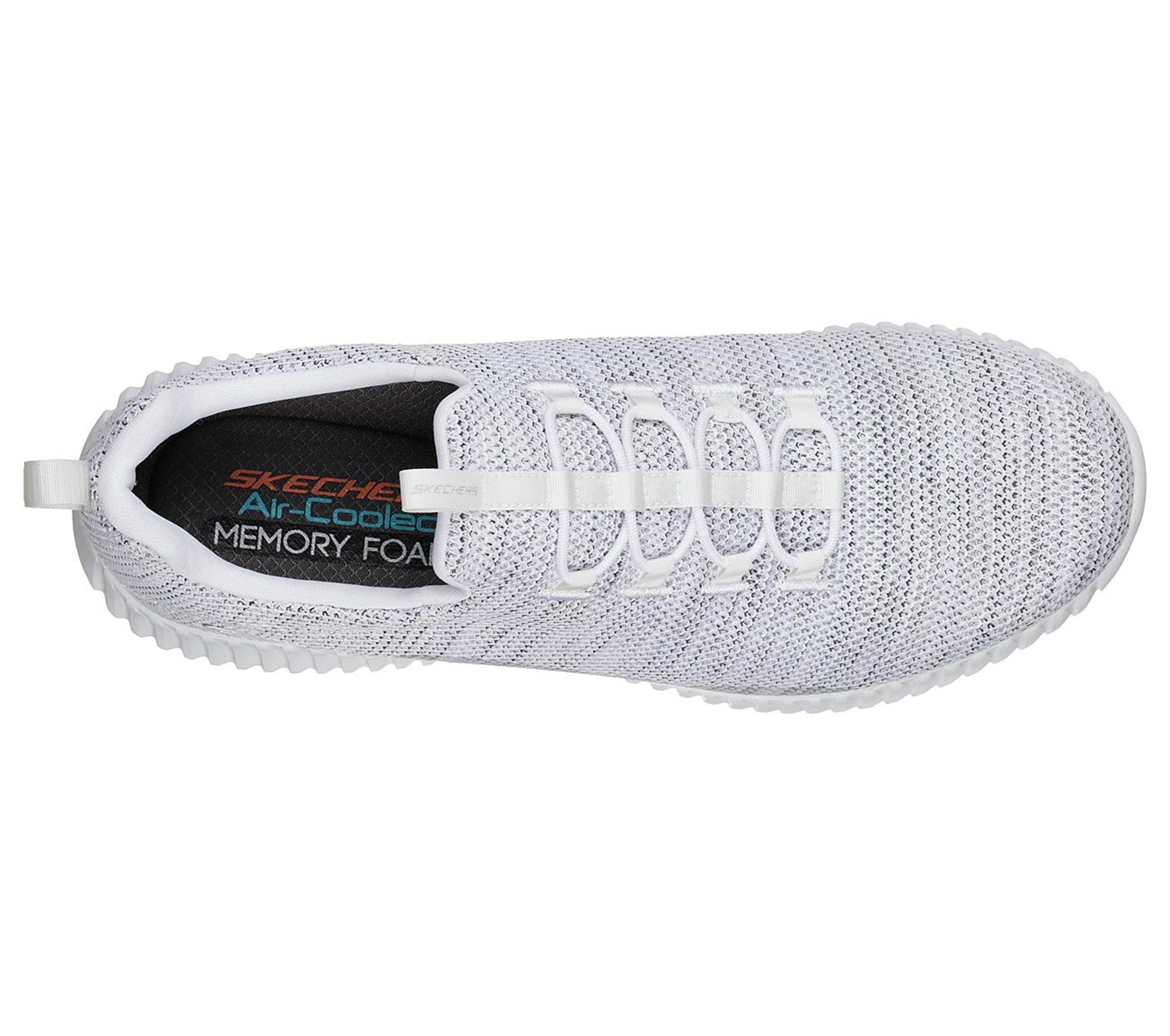 skechers elite flex westerfield