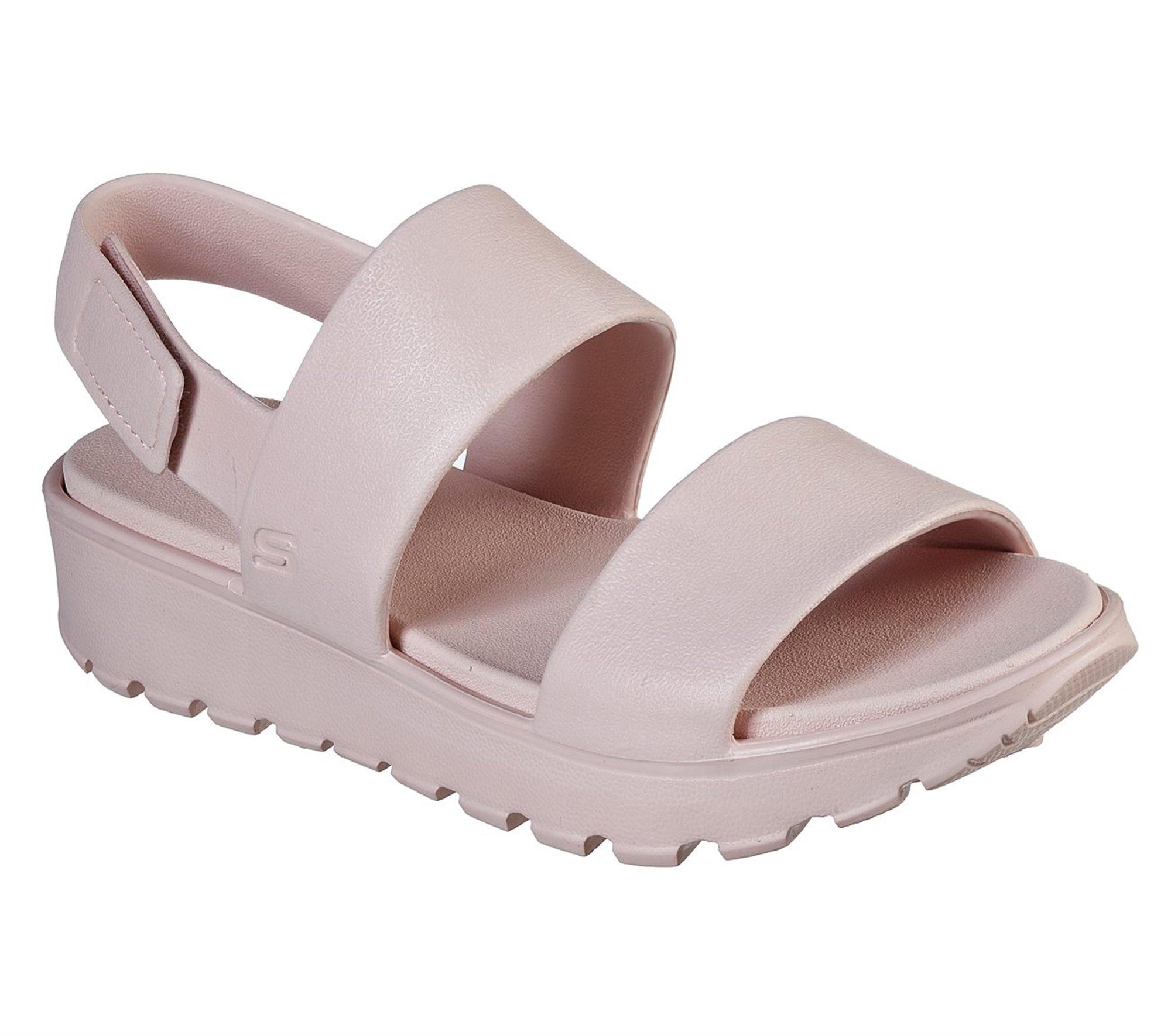 skechers cali gear footsteps
