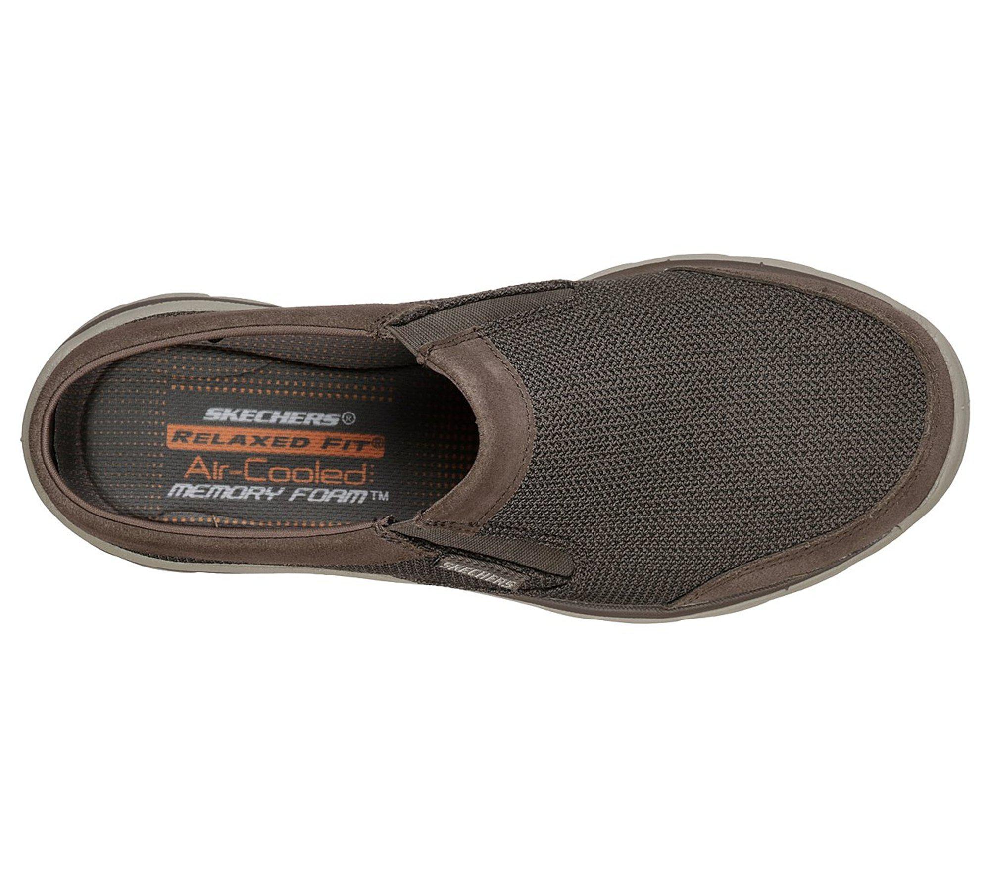 skechers rolsen