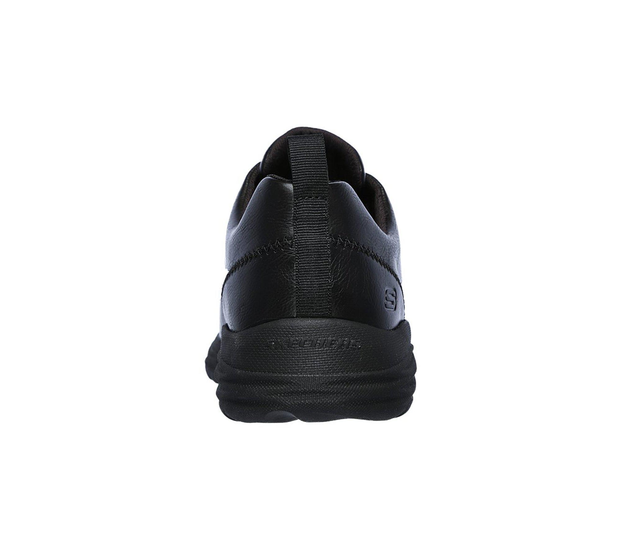 skechers harsen relago