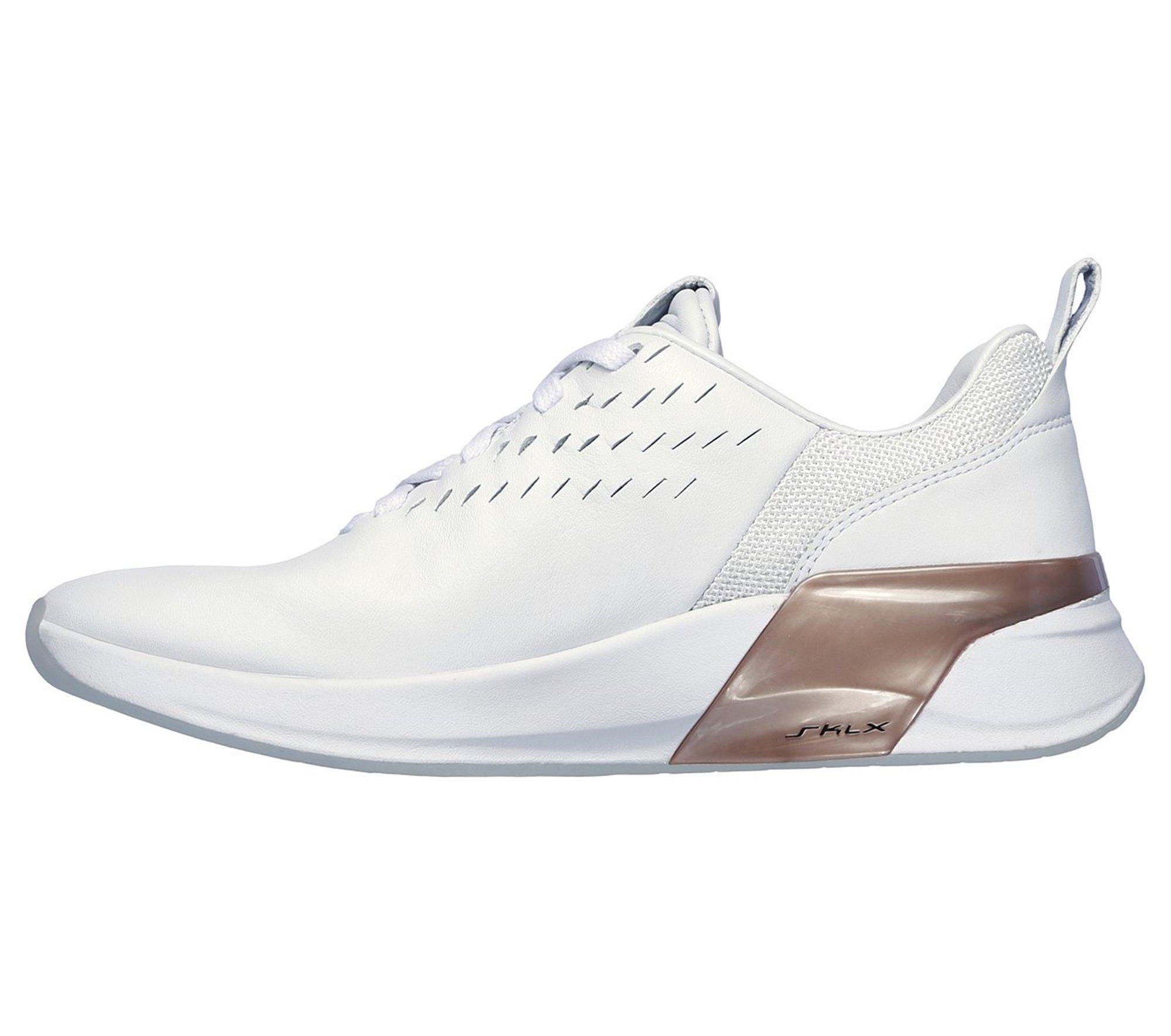 skechers modena ceprano