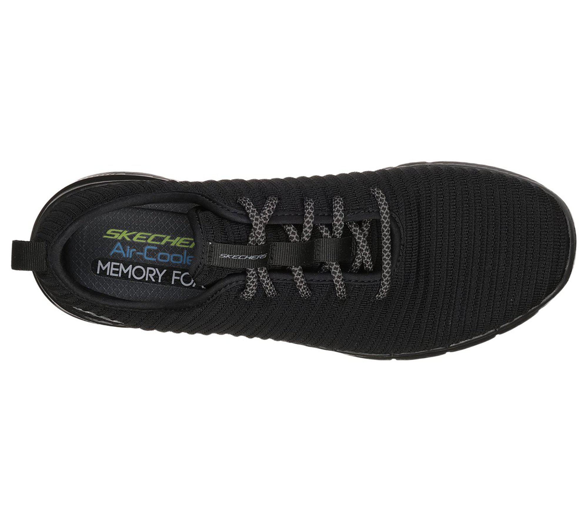 skechers flex advantage 3.0 turnely