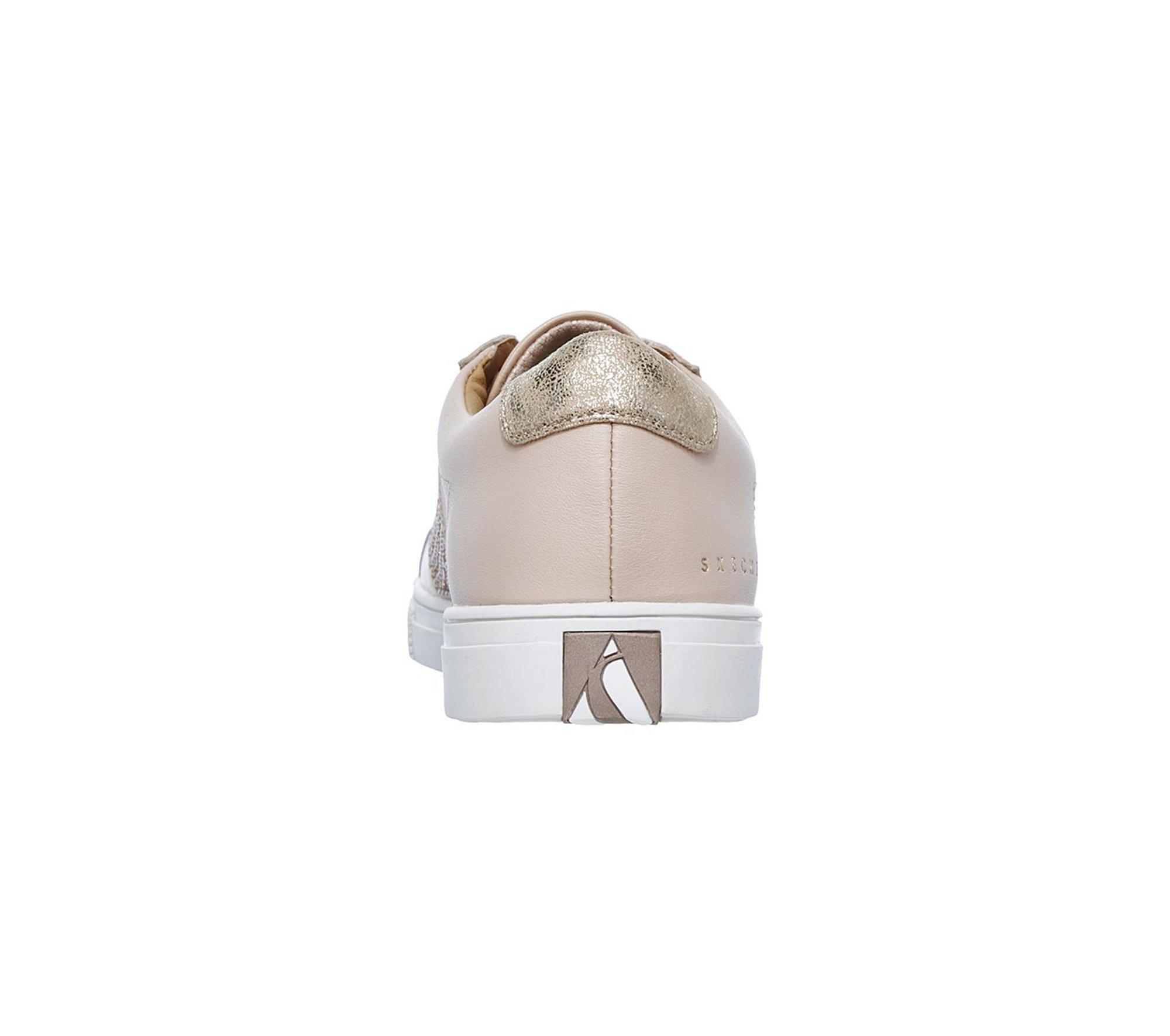 skechers street moda bling bandit