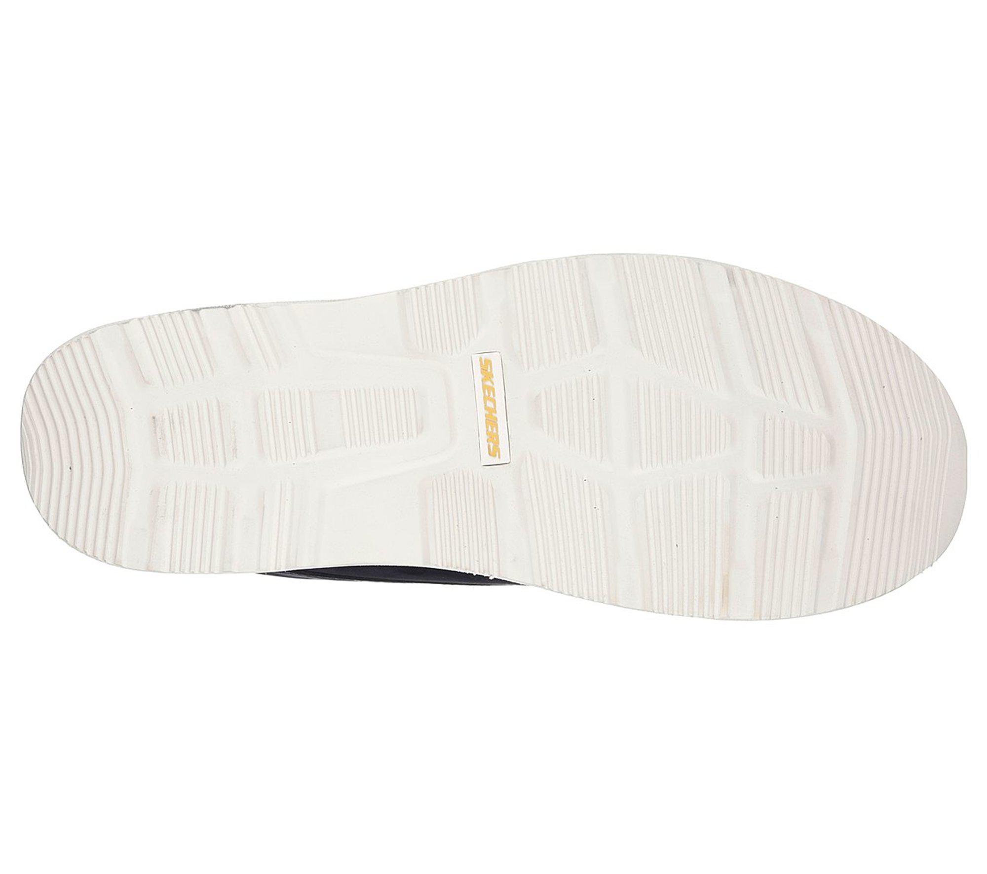 adidas superstar solden adidas superstar solden
