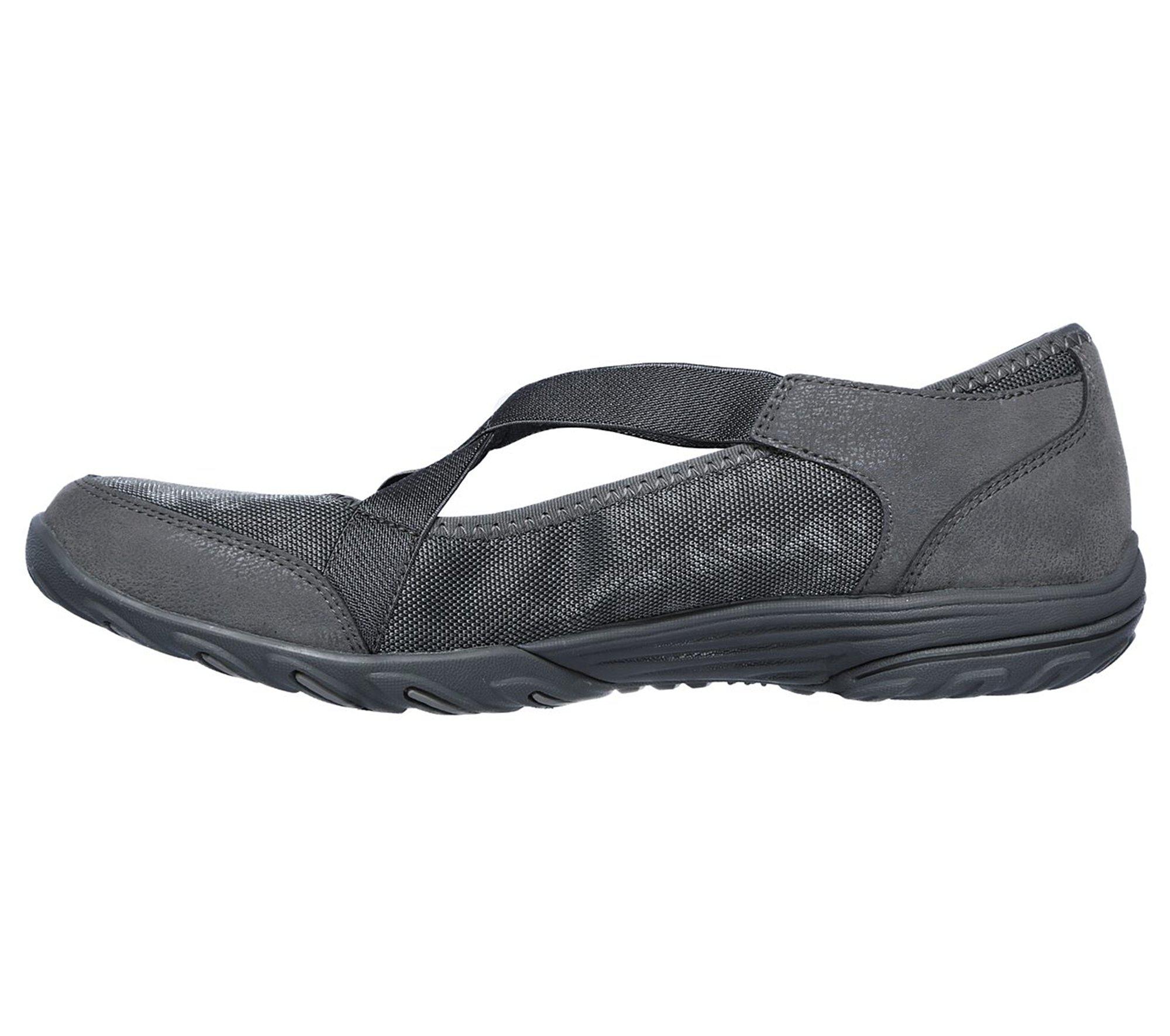 skechers sweet craze