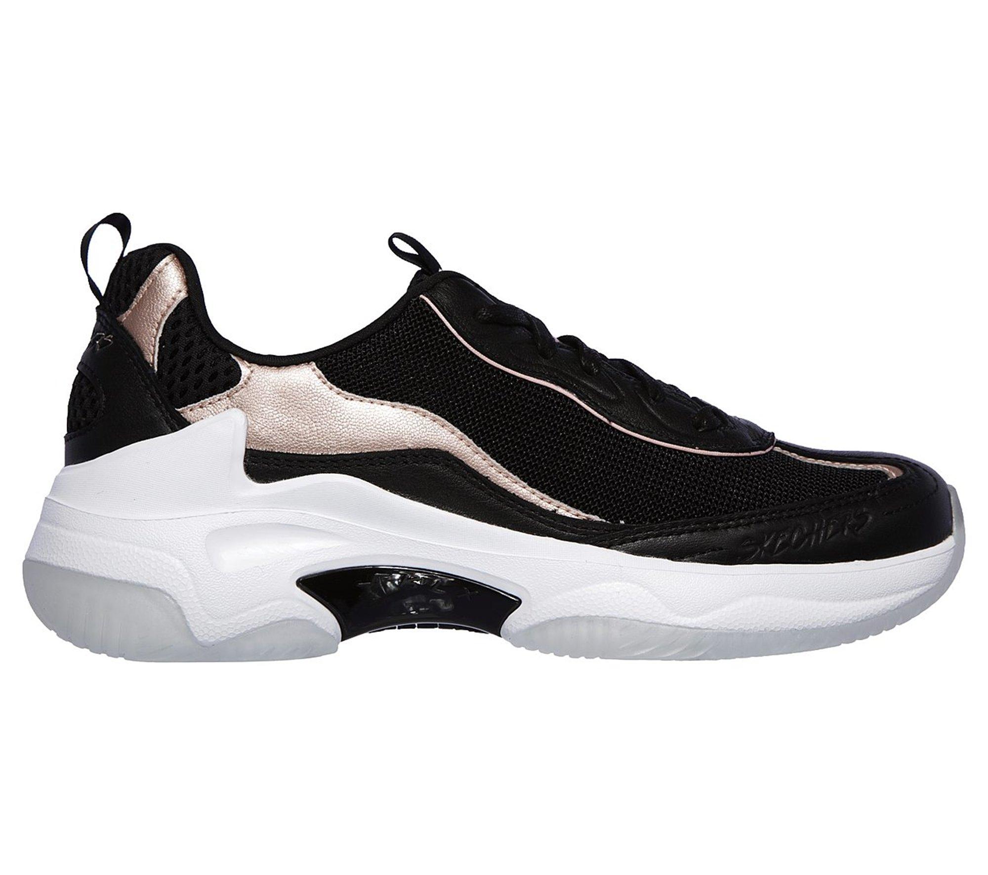skechers savona