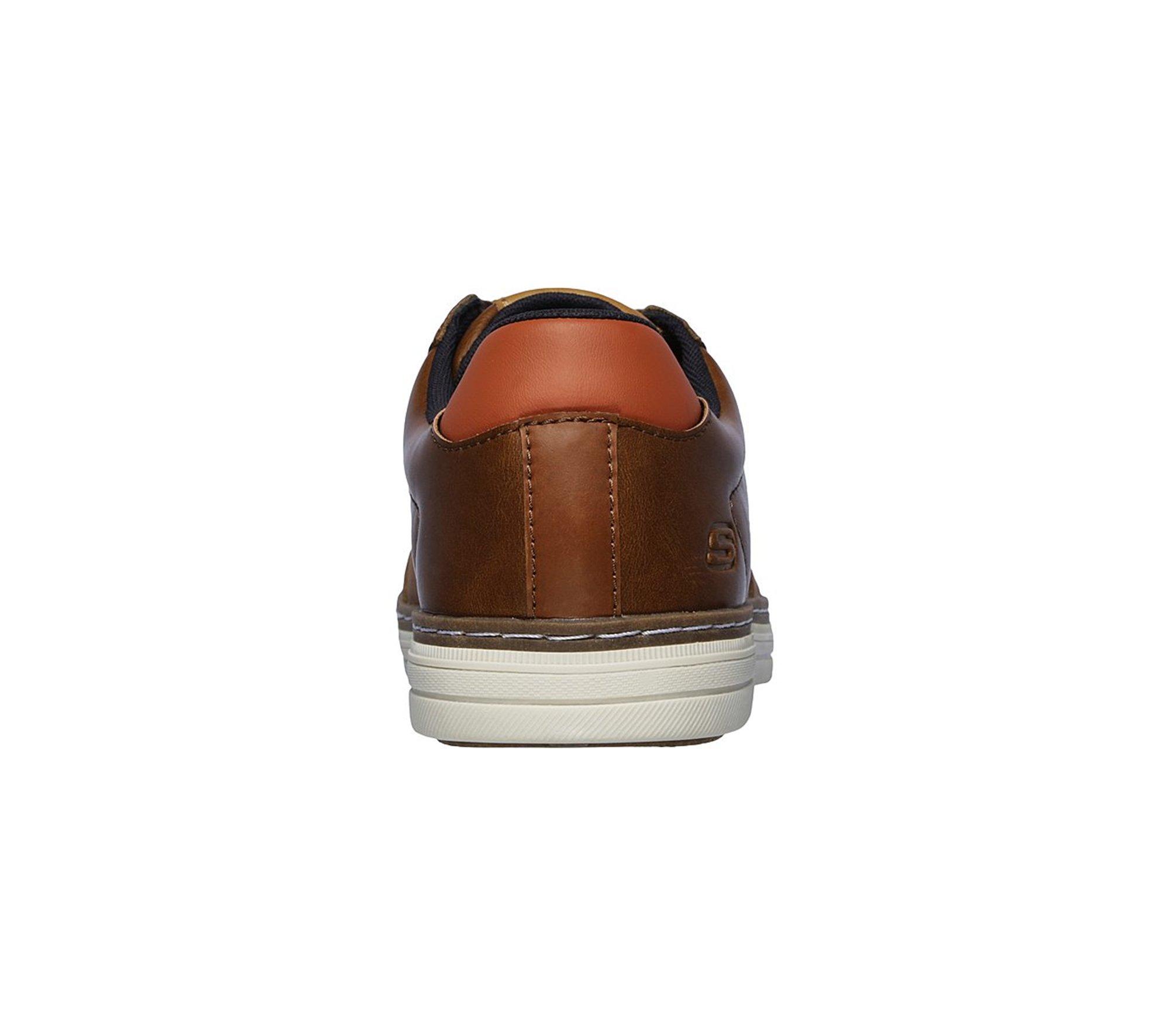 skechers heston avano