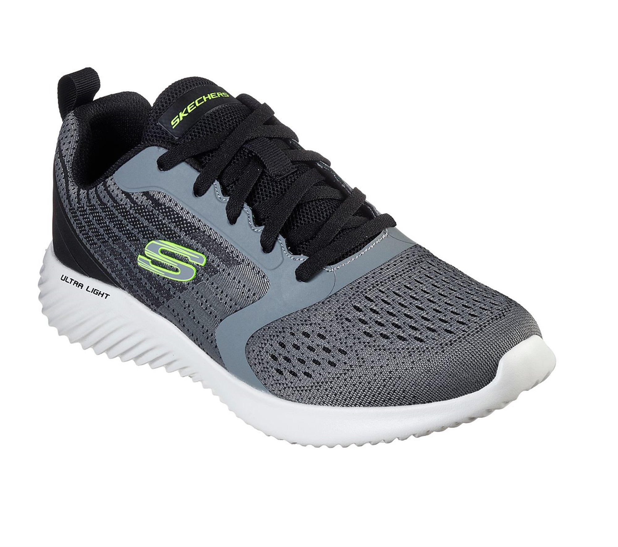 skechers sale size 6