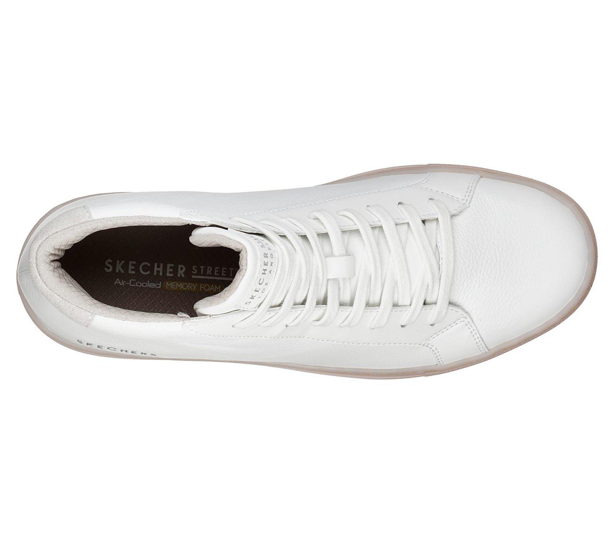 skechers side street arkline