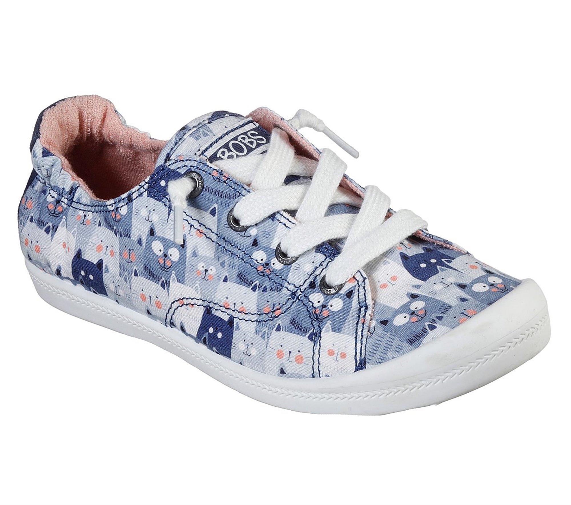 bobs beach shoes