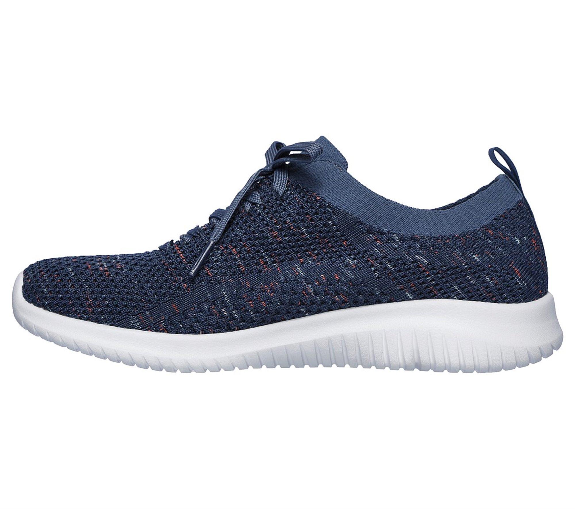 Ultra Flex Happy Days