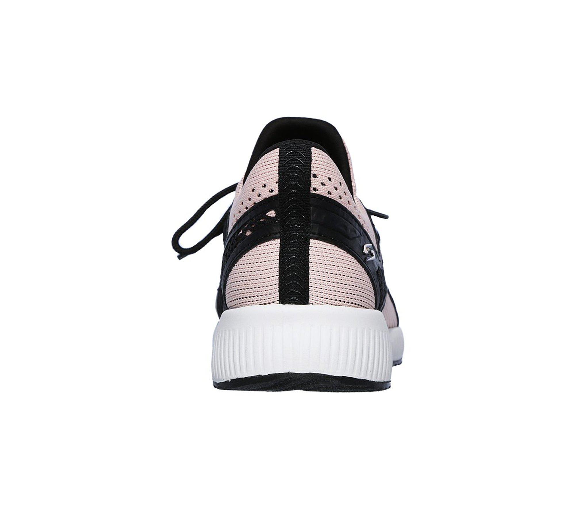 skechers bobs squad electromagnetic