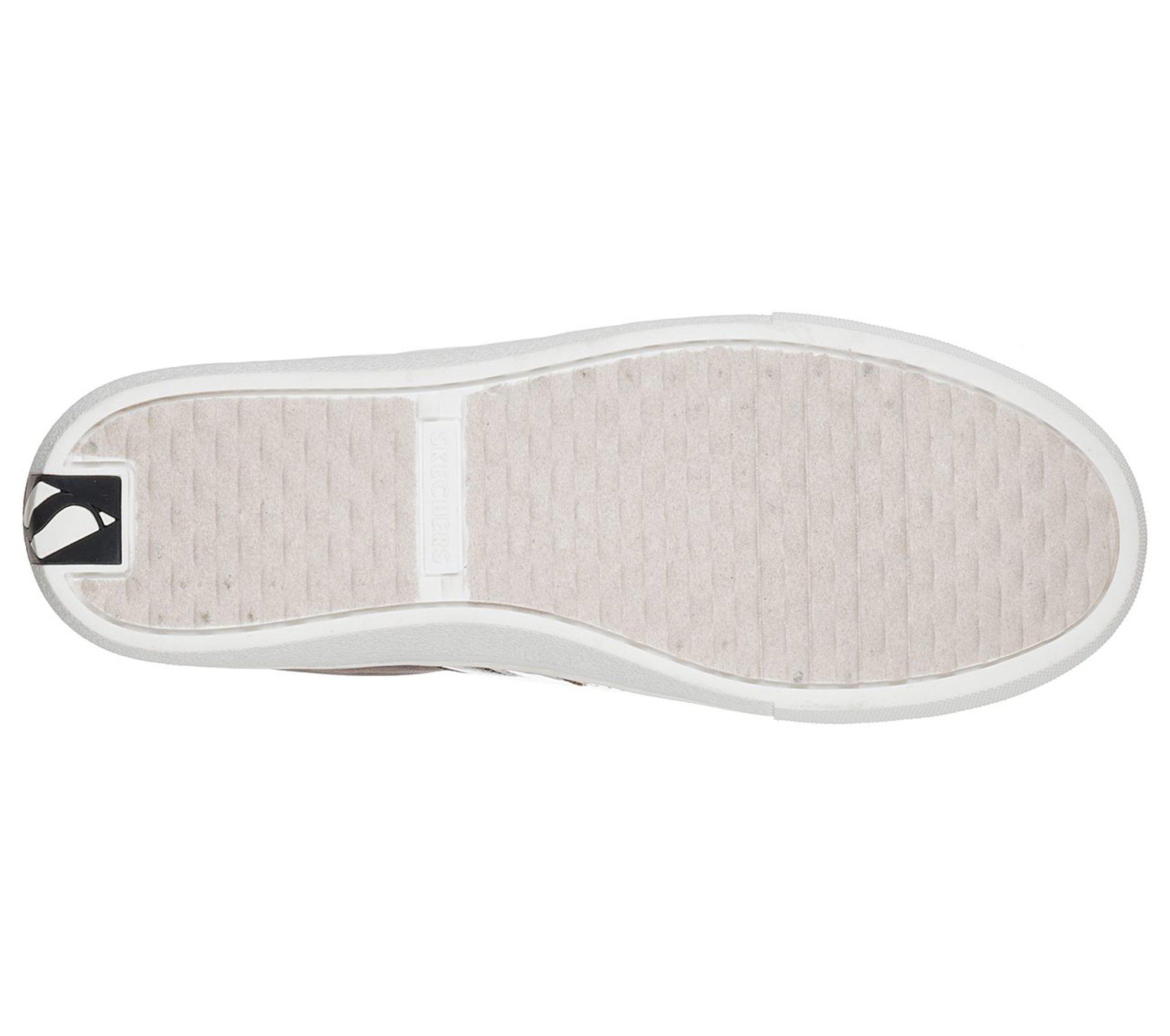 skechers goldie peaks