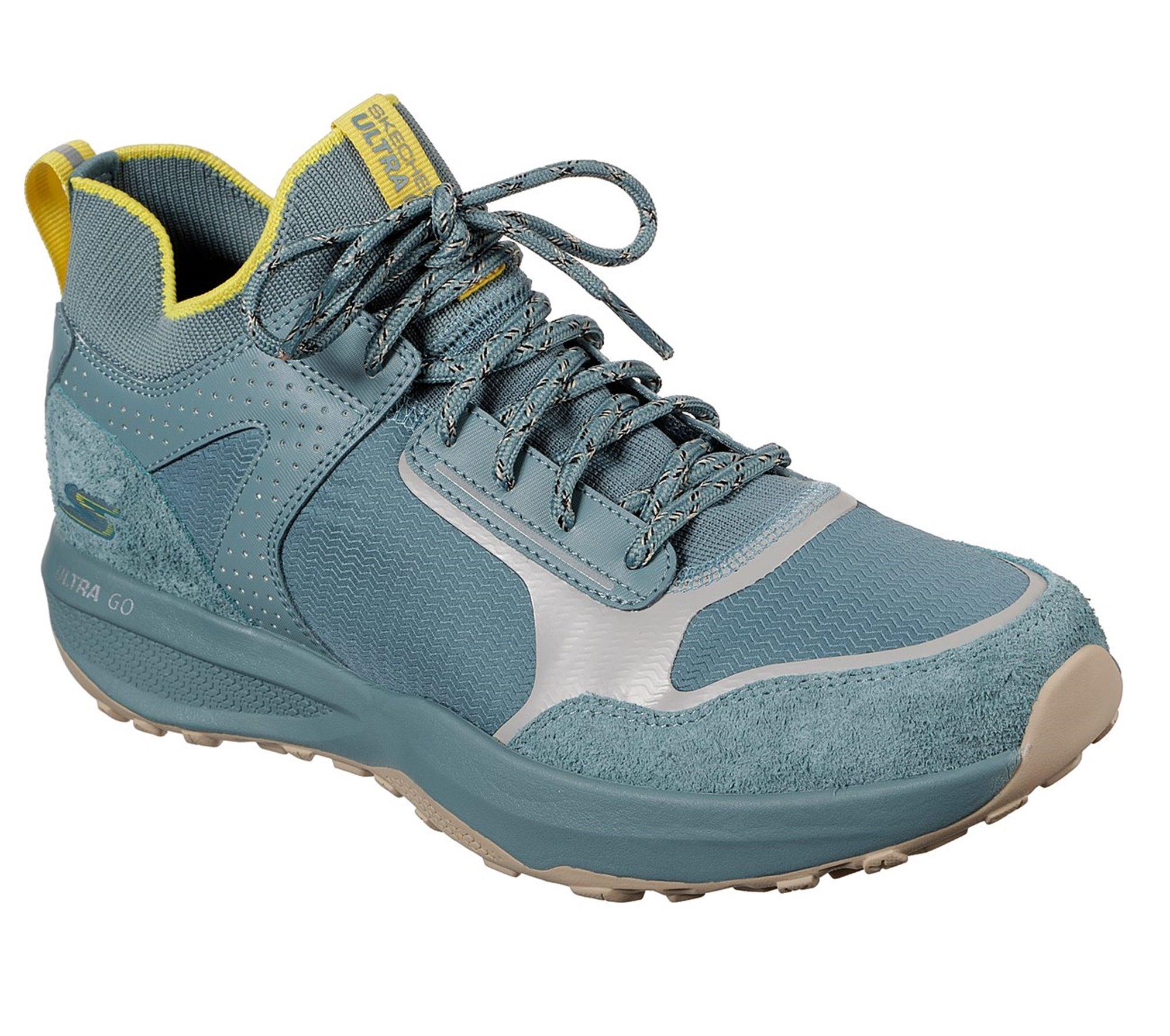 skechers gotrail