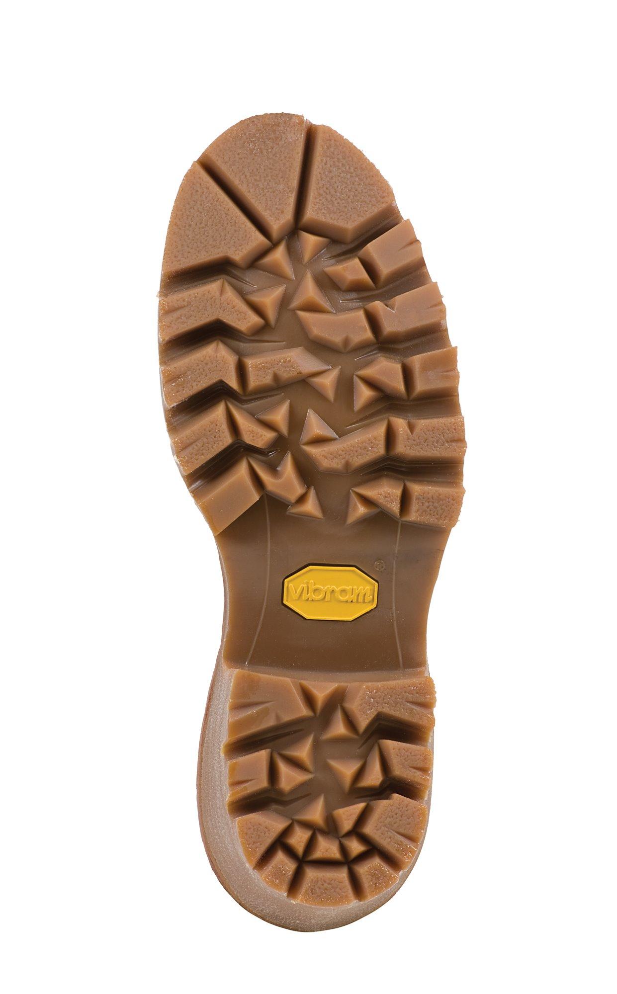 Chippewa golden beige apache Clearance