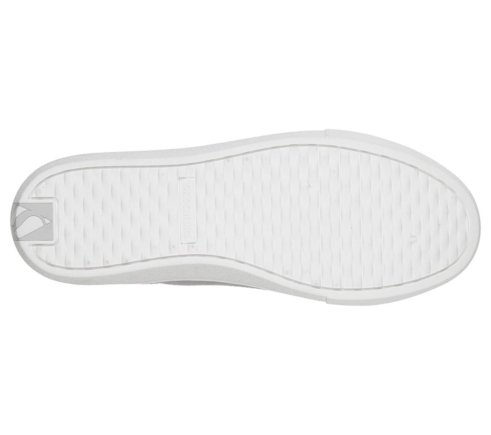 skechers goldie shiny quilter