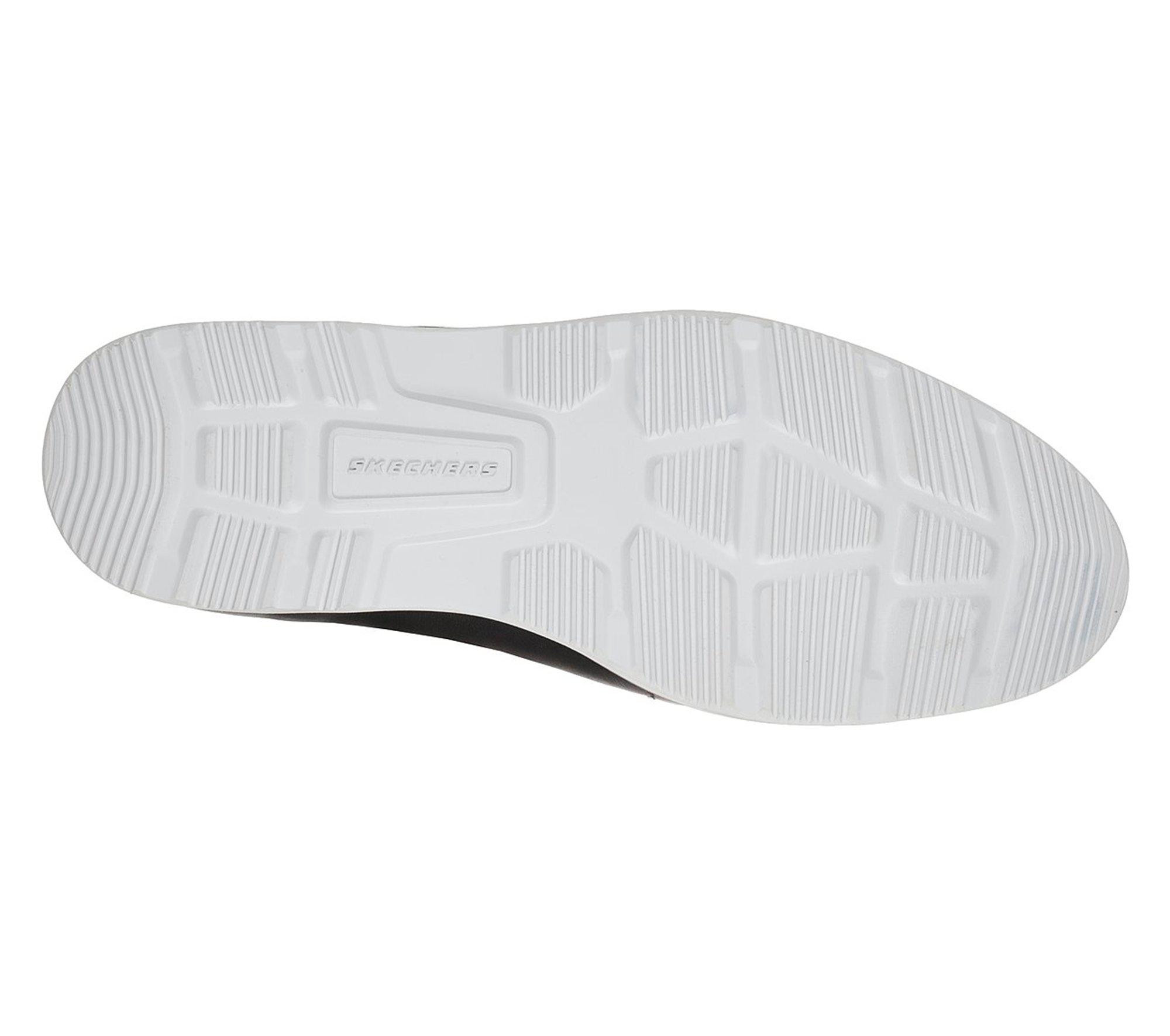 vans solden vans solden