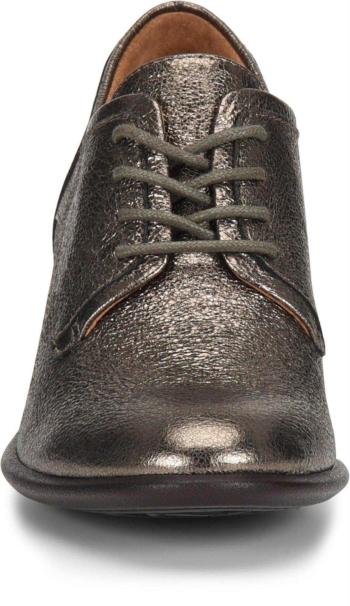 sofft patience shoes