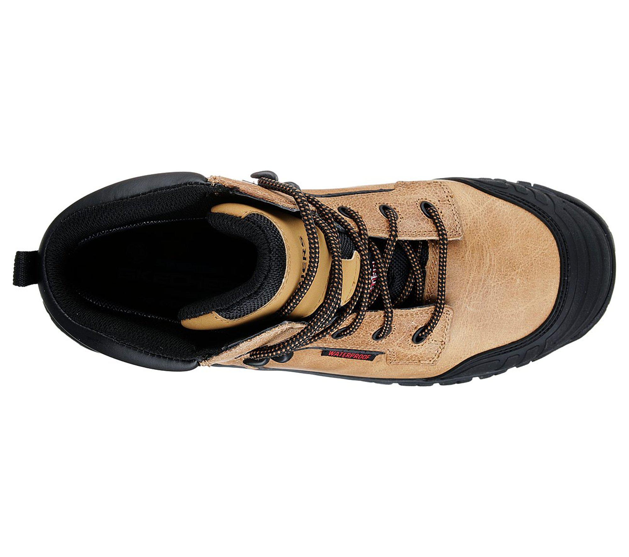 skechers hartan onkin