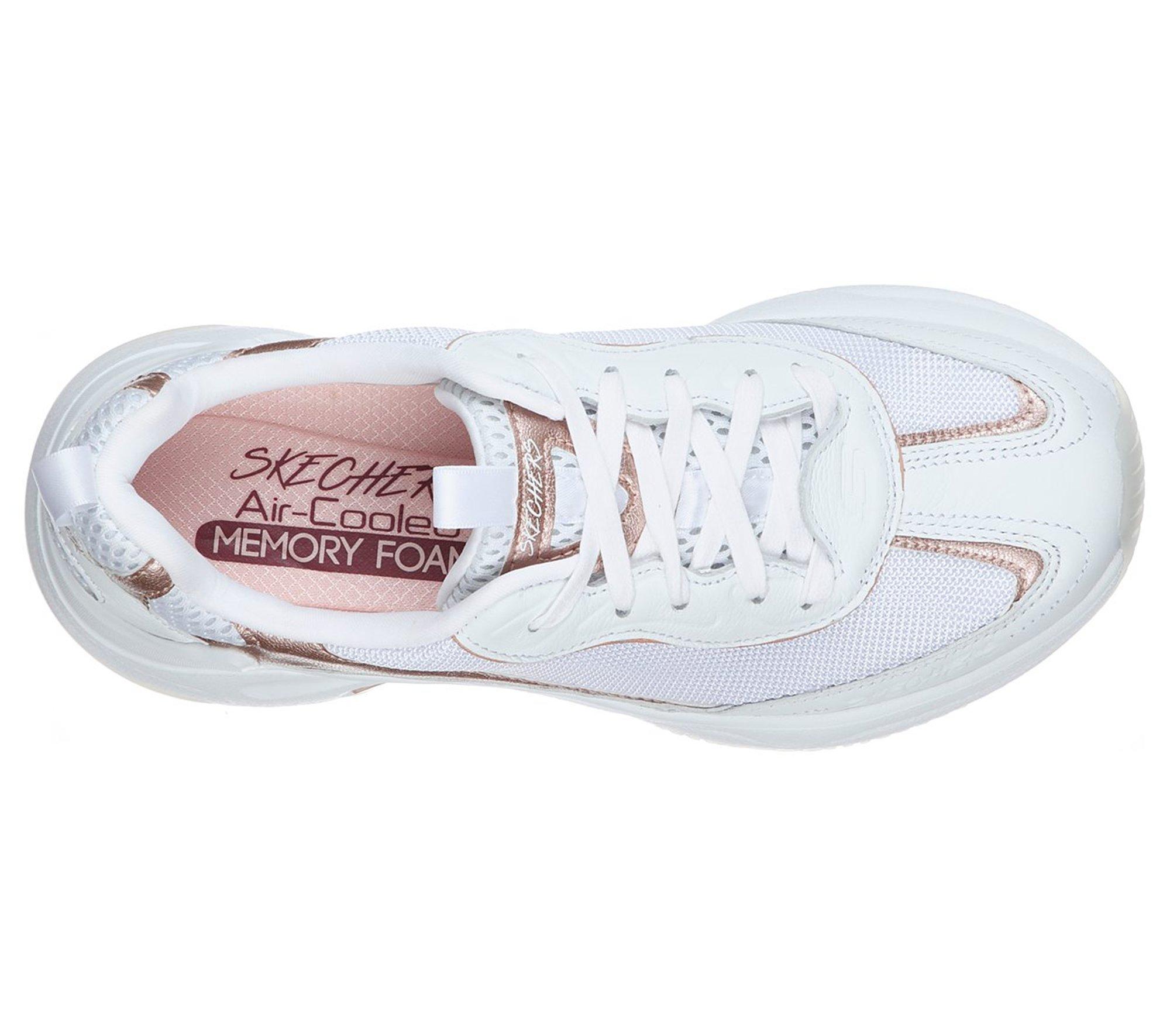 skechers savona
