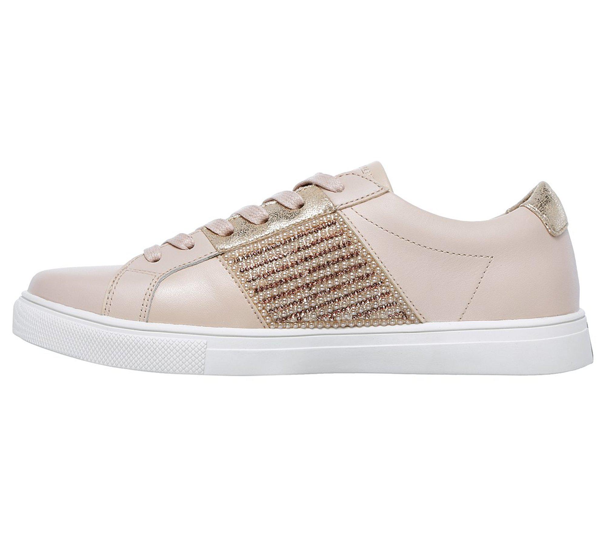 skechers street moda bling bandit