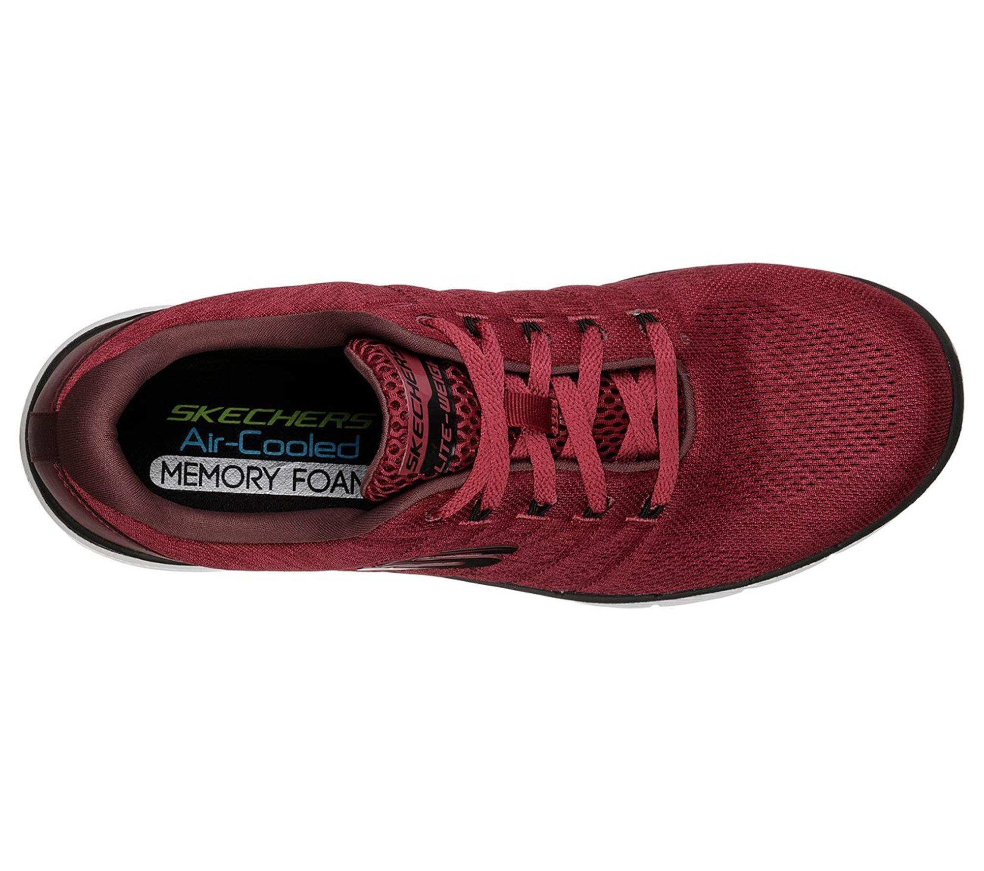 skechers stally