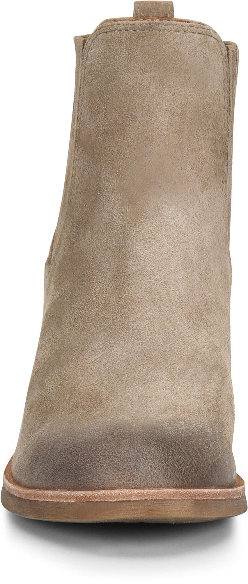 sofft sadova bootie